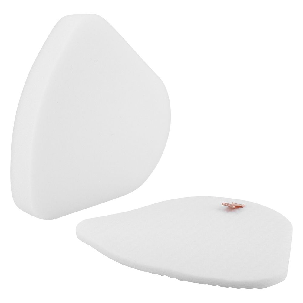 2 Sets Foam & Felt Filters for Shark Navigator Lift Away NV350 Vacuum Cleaner view 5