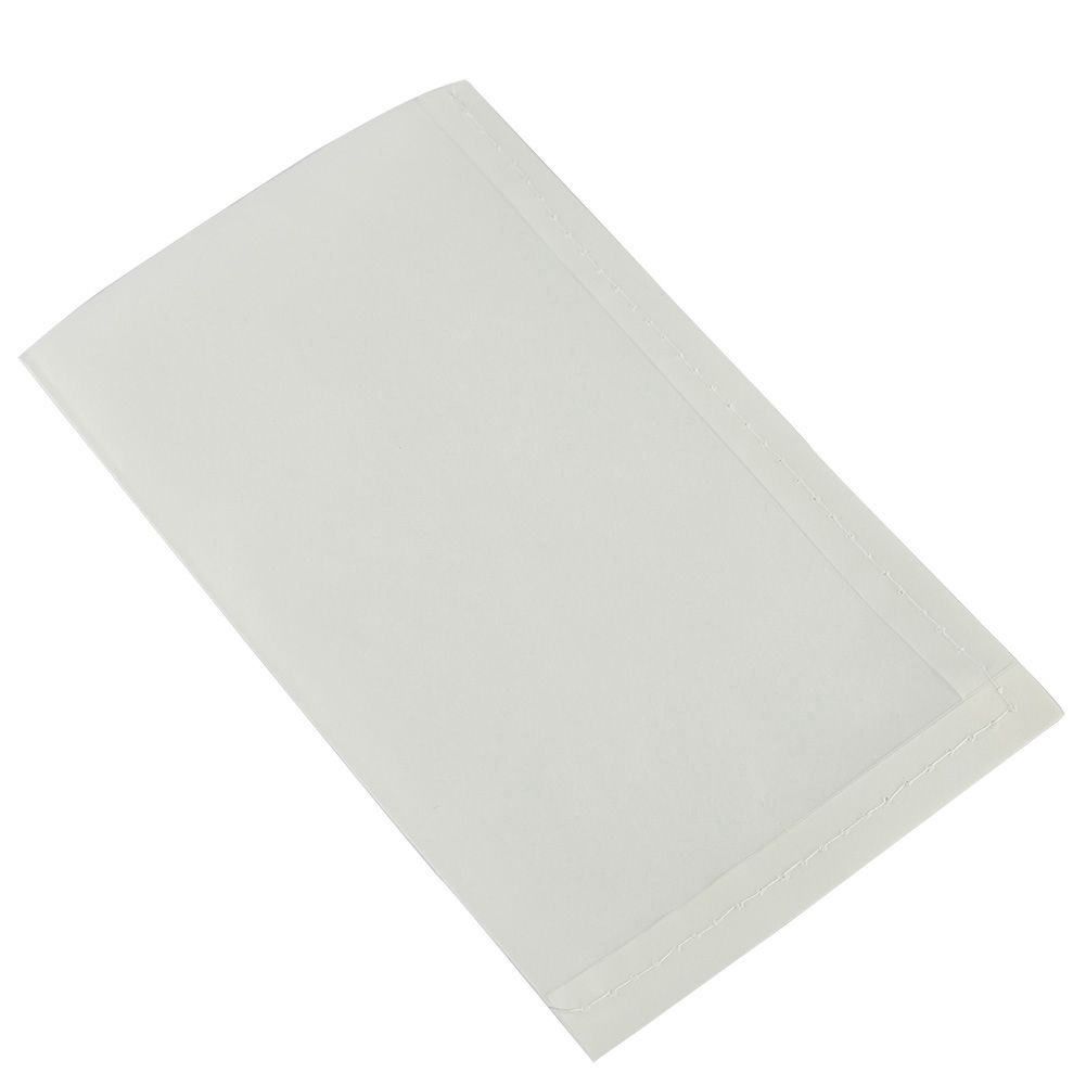 100 PCS Garden Pollination Parchment Bags Mosquito Bug Net Protective Bags for view 12