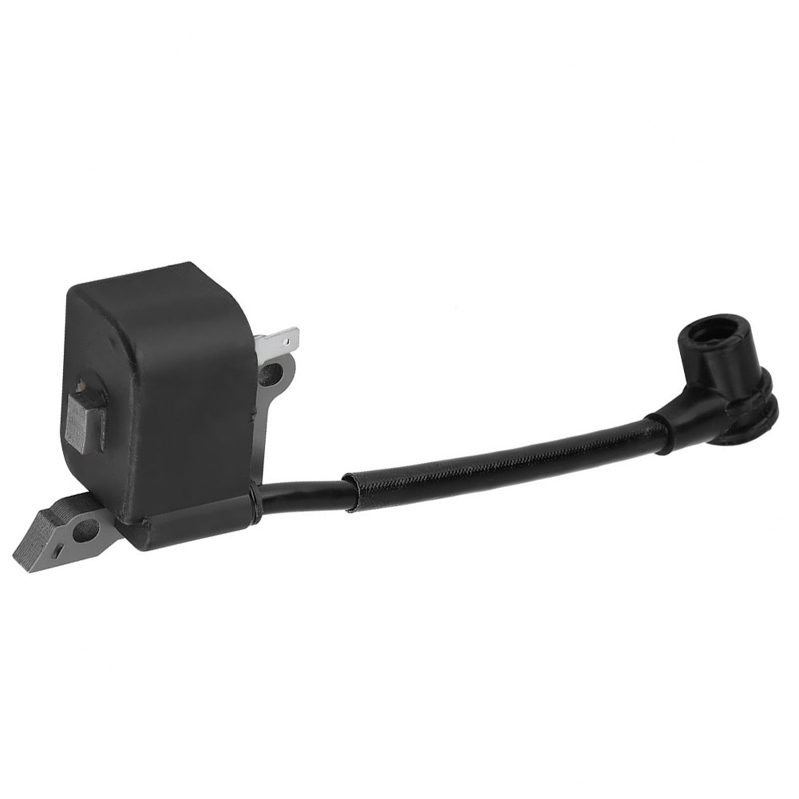 Ignition Coil for Husqvarna 136 137 141 23 235 240 26 36 41 Chainsaw 545199901 view 2