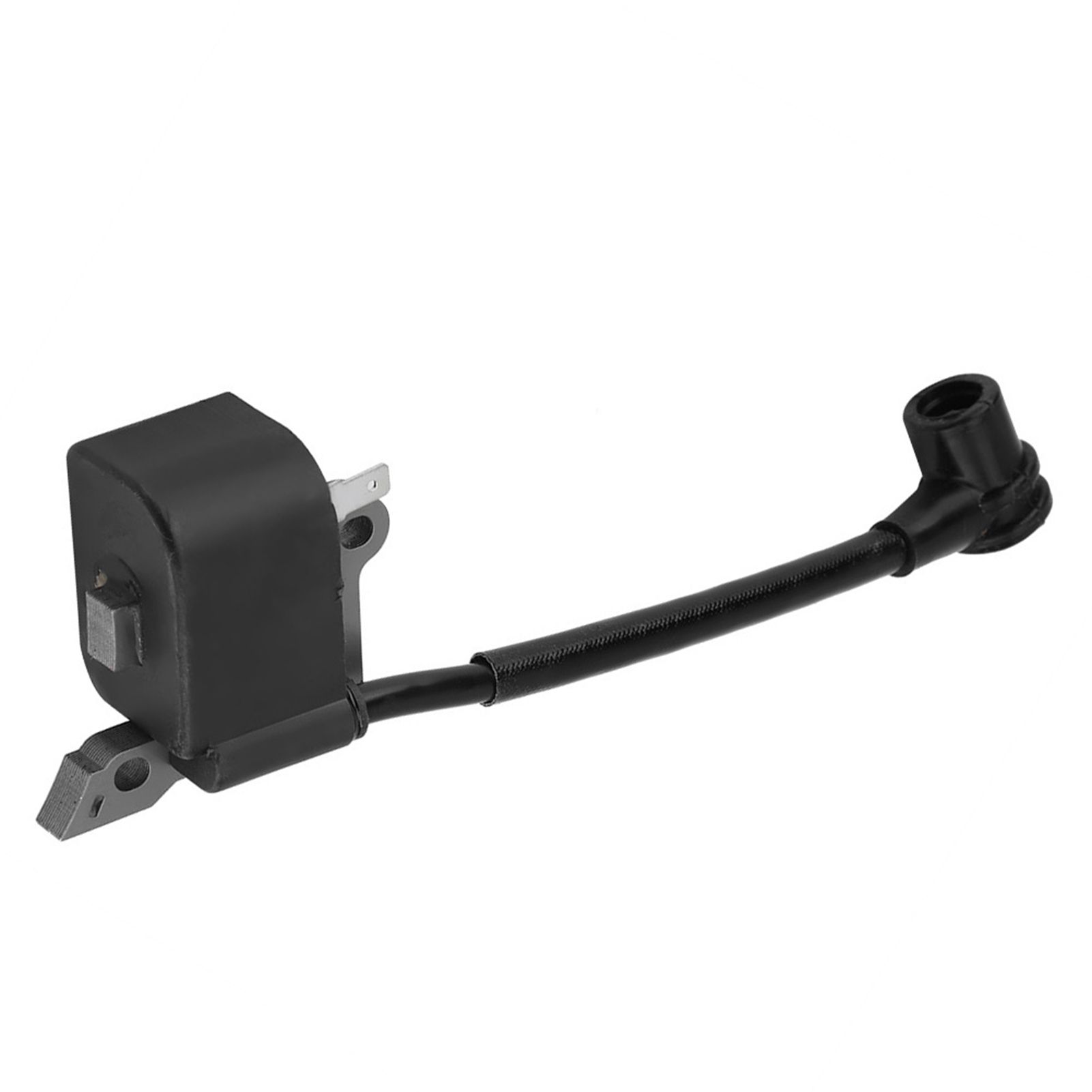 Ignition Coil for Husqvarna 136 137 141 23 235 240 26 36 41 Chainsaw 545199901 view 3