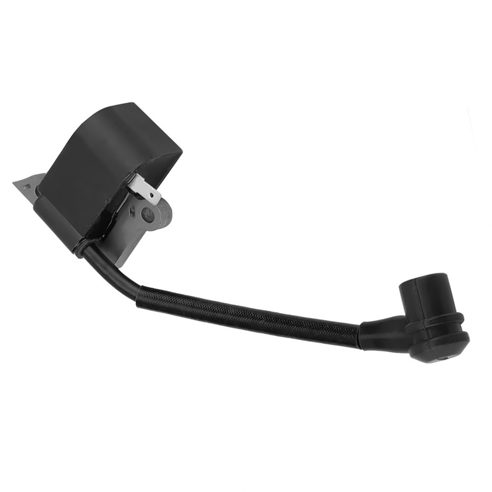Ignition Coil for Husqvarna 136 137 141 23 235 240 26 36 41 Chainsaw 545199901 view 13