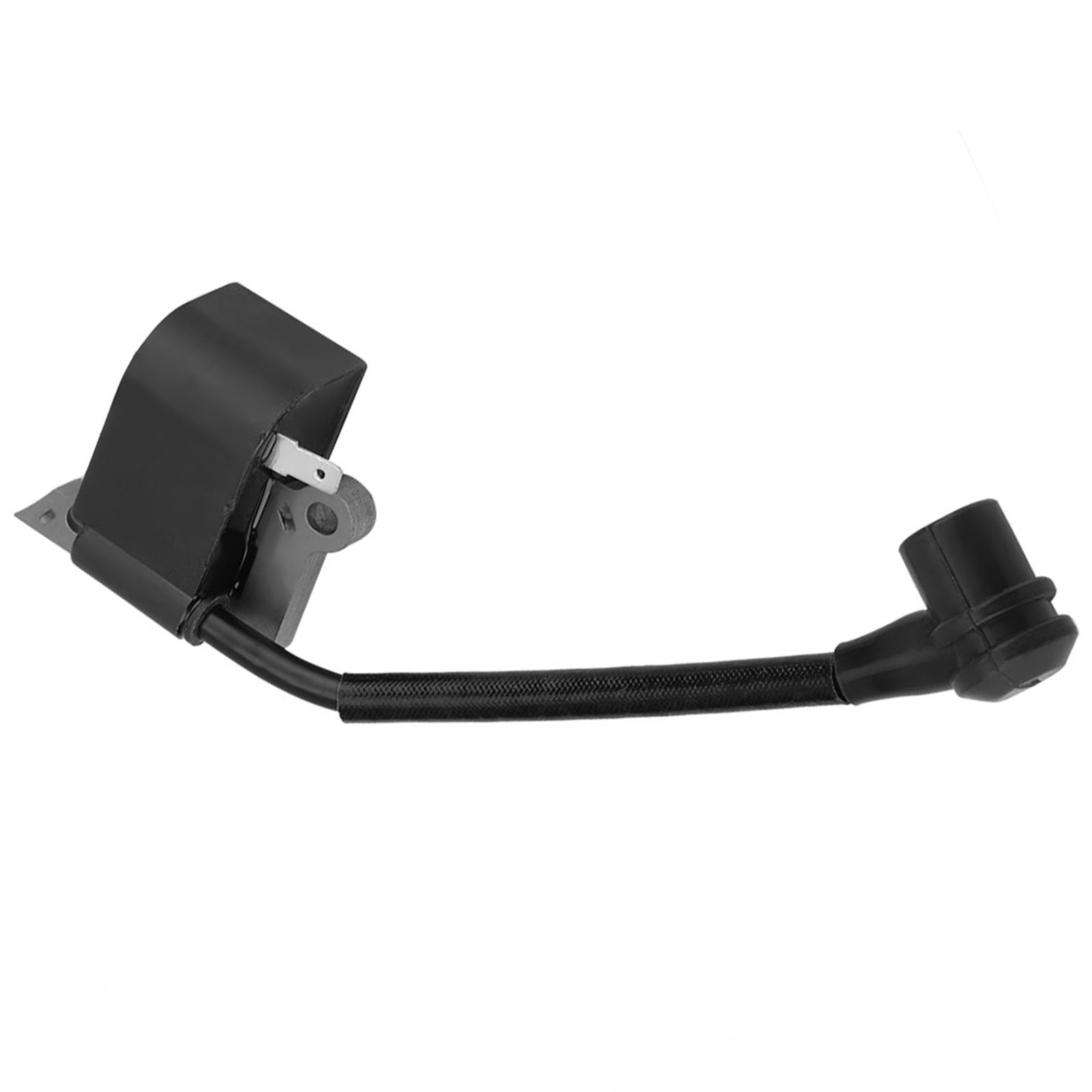 Ignition Coil for Husqvarna 136 137 141 23 235 240 26 36 41 Chainsaw 545199901 view 14