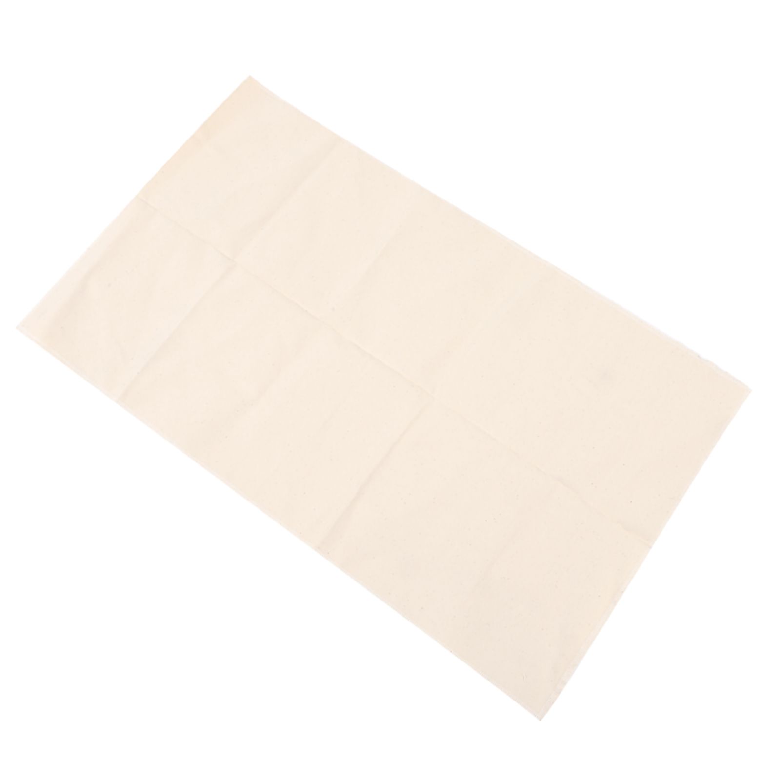 Thick Baking Cloth Mat Fermented Cotton Cloth Proofing Baker Bread Baguette view 5