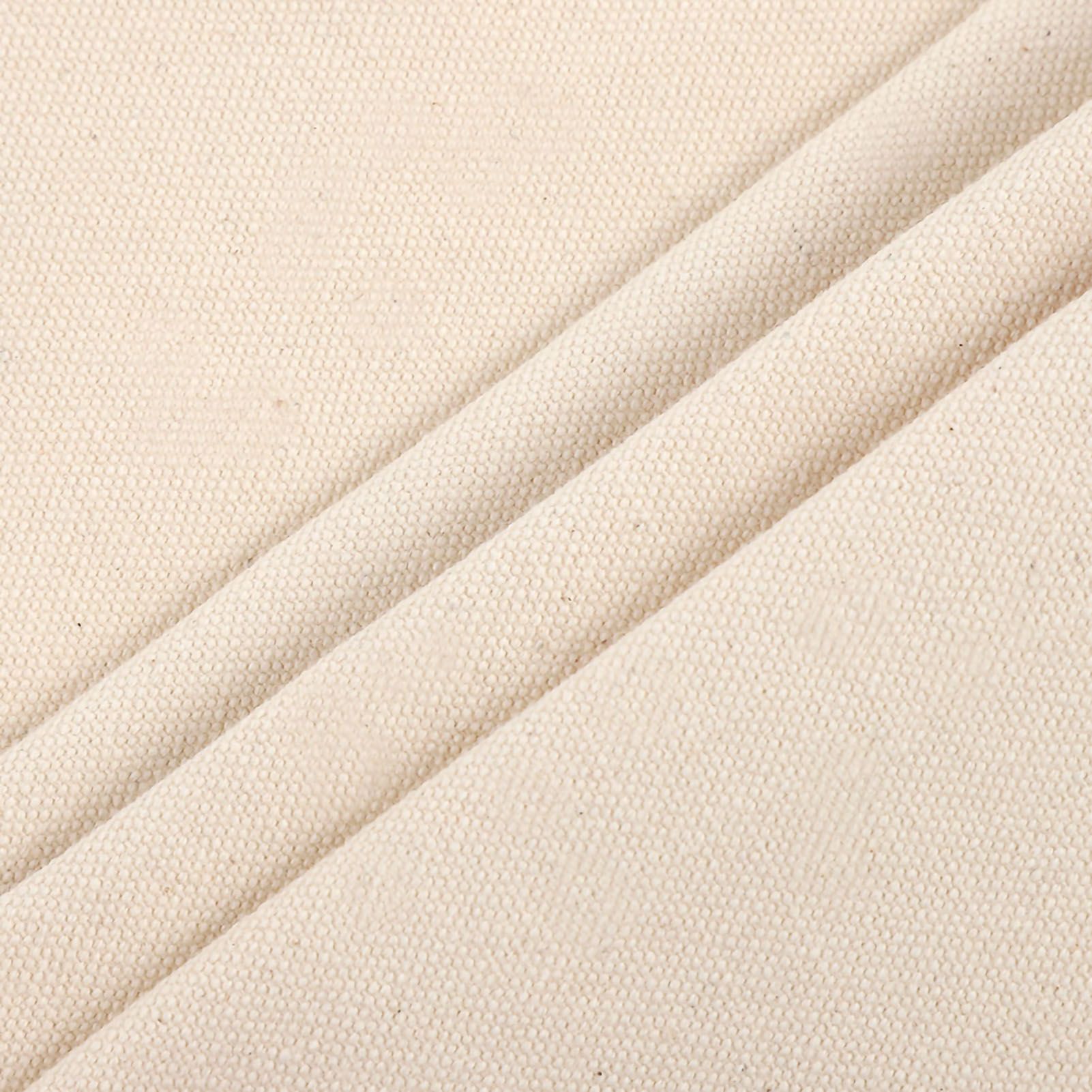 Thick Baking Cloth Mat Fermented Cotton Cloth Proofing Baker Bread Baguette view 9
