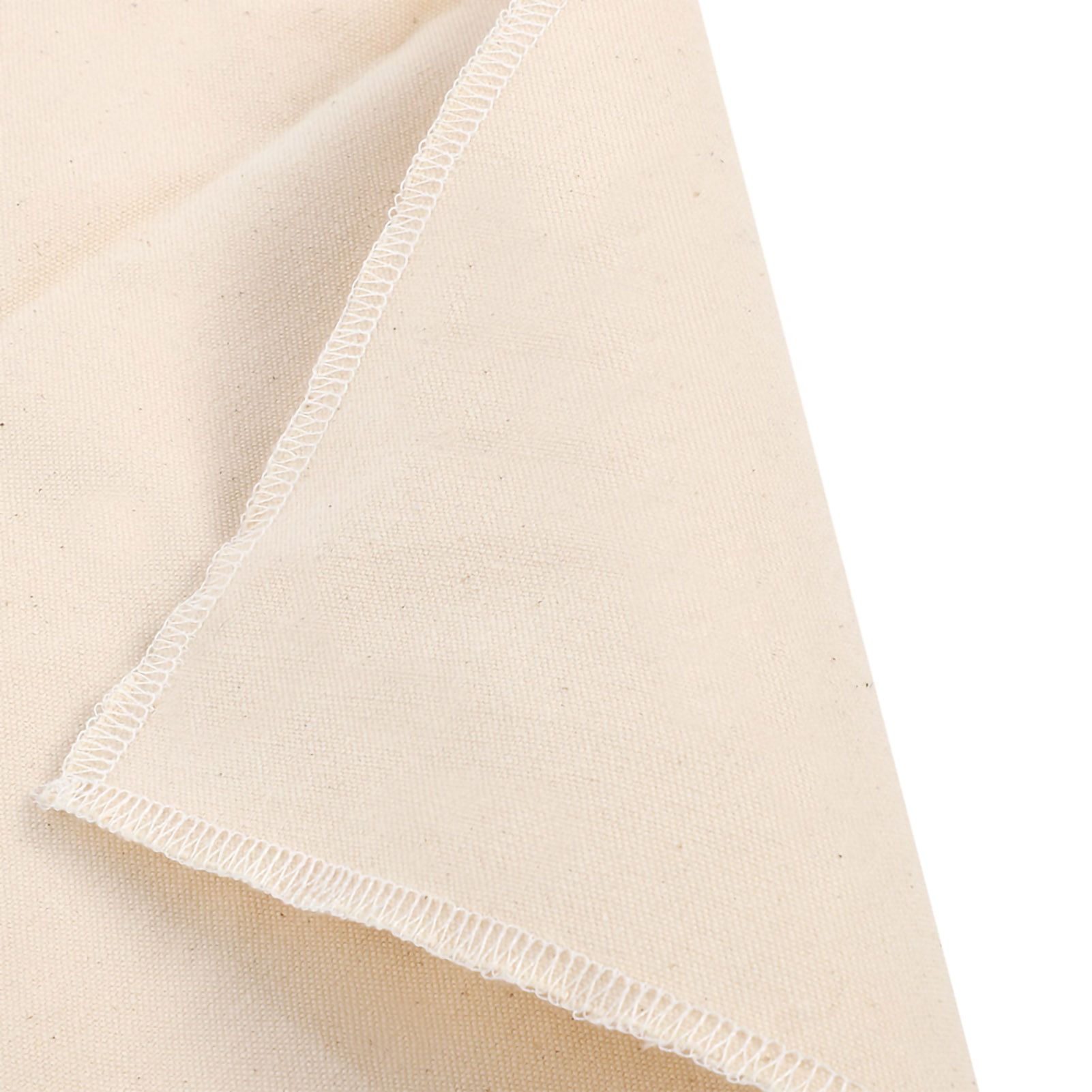 Thick Baking Cloth Mat Fermented Cotton Cloth Proofing Baker Bread Baguette view 10