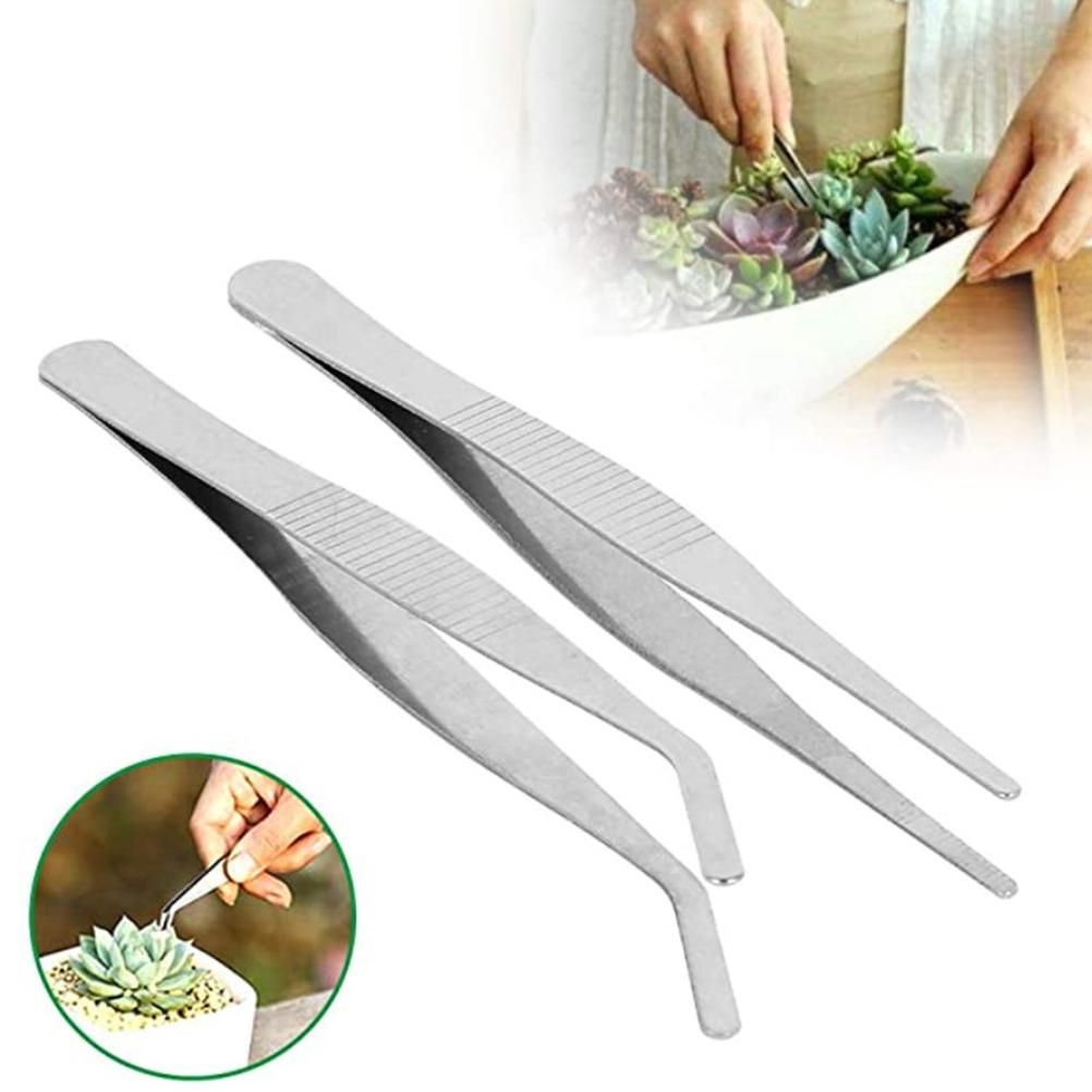 Planting Tools Mini Home Gardening Tools Set Succulent Plant Transplant Tool view 6