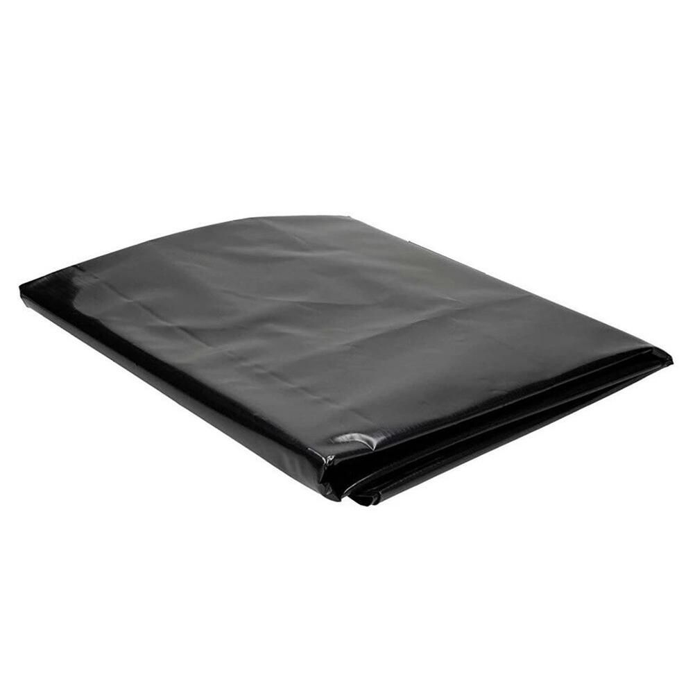 Water Tank Cover for IBC Container IBC Clay Barrel Protection Cover for IBC 1000L view 2