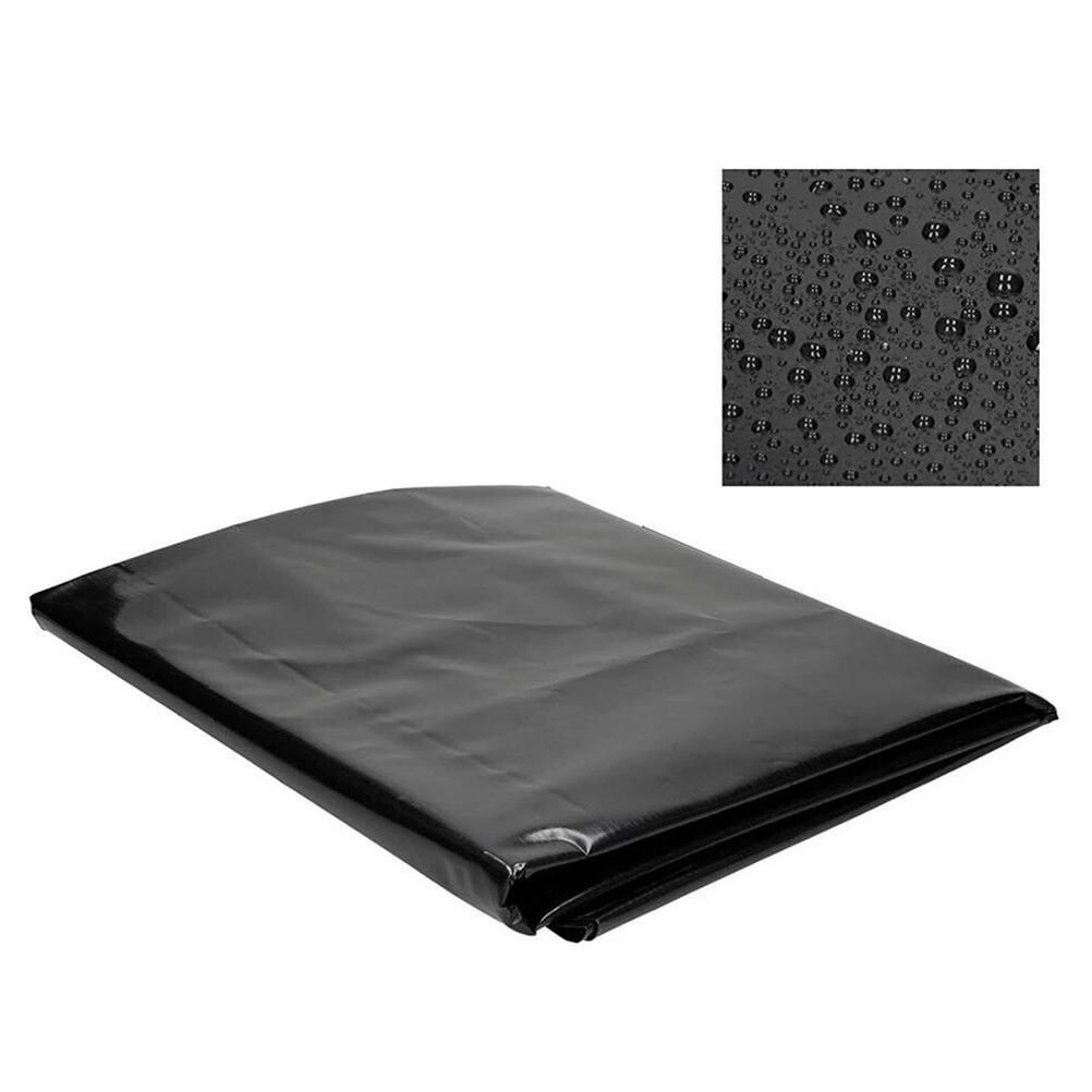 Water Tank Cover for IBC Container IBC Clay Barrel Protection Cover for IBC 1000L view 4
