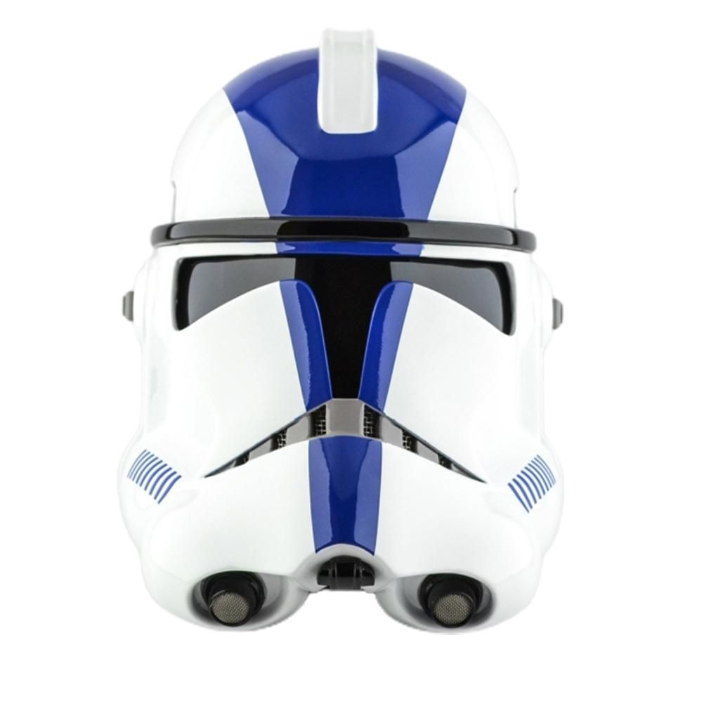 Halloween Face Cover PVC Helmet Movies Cosplay Headgear for Party Costumes view 4