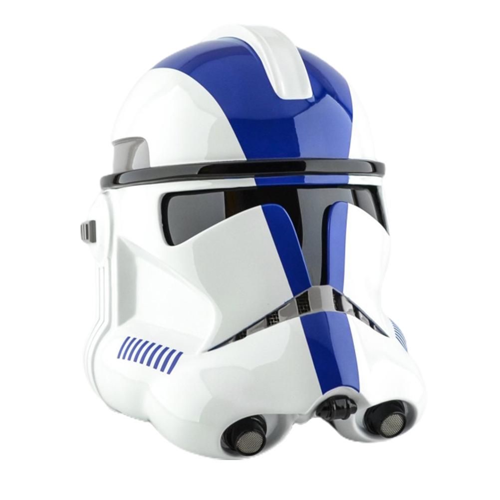 Halloween Face Cover PVC Helmet Movies Cosplay Headgear for Party Costumes view 6