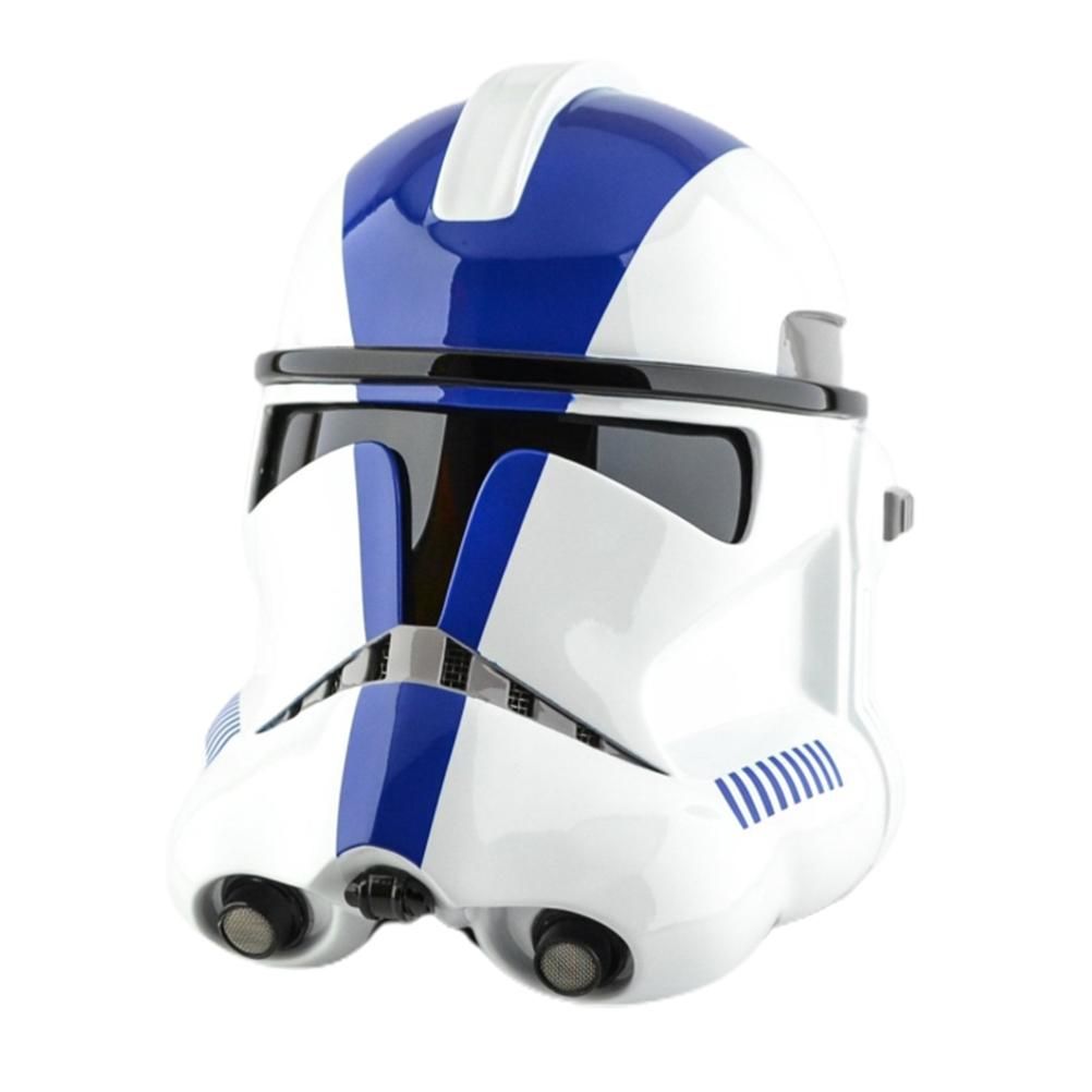 Halloween Face Cover PVC Helmet Movies Cosplay Headgear for Party Costumes view 10