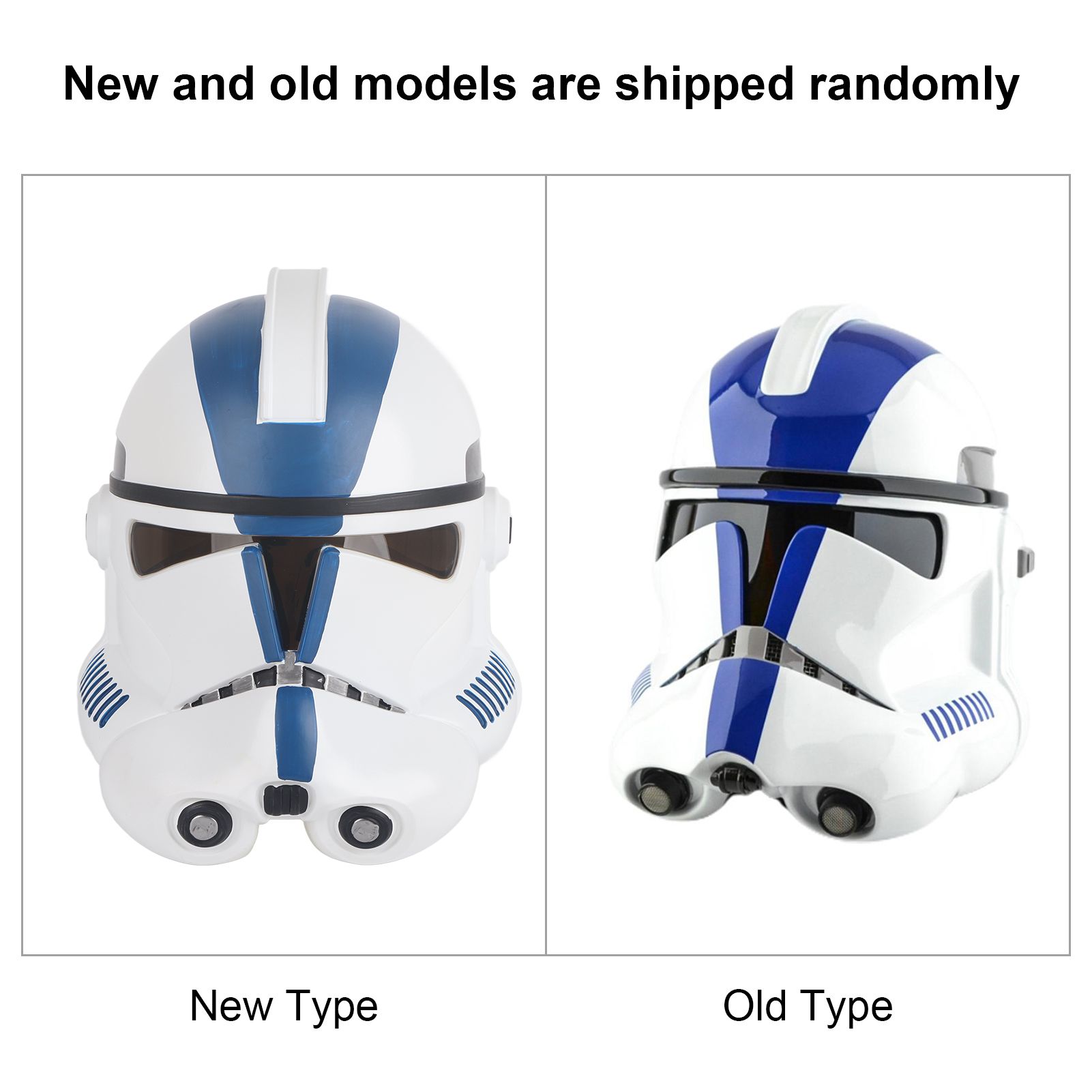 Halloween Face Cover PVC Helmet Movies Cosplay Headgear for Party Costumes view 11
