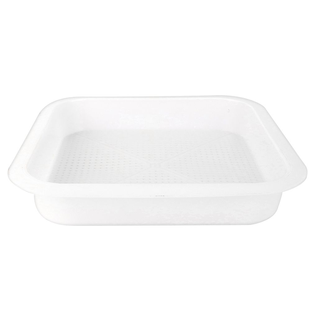 Double Layer Food Grade Honey Strainer Filter Sieve Beekeeping Equipment Tools view 7