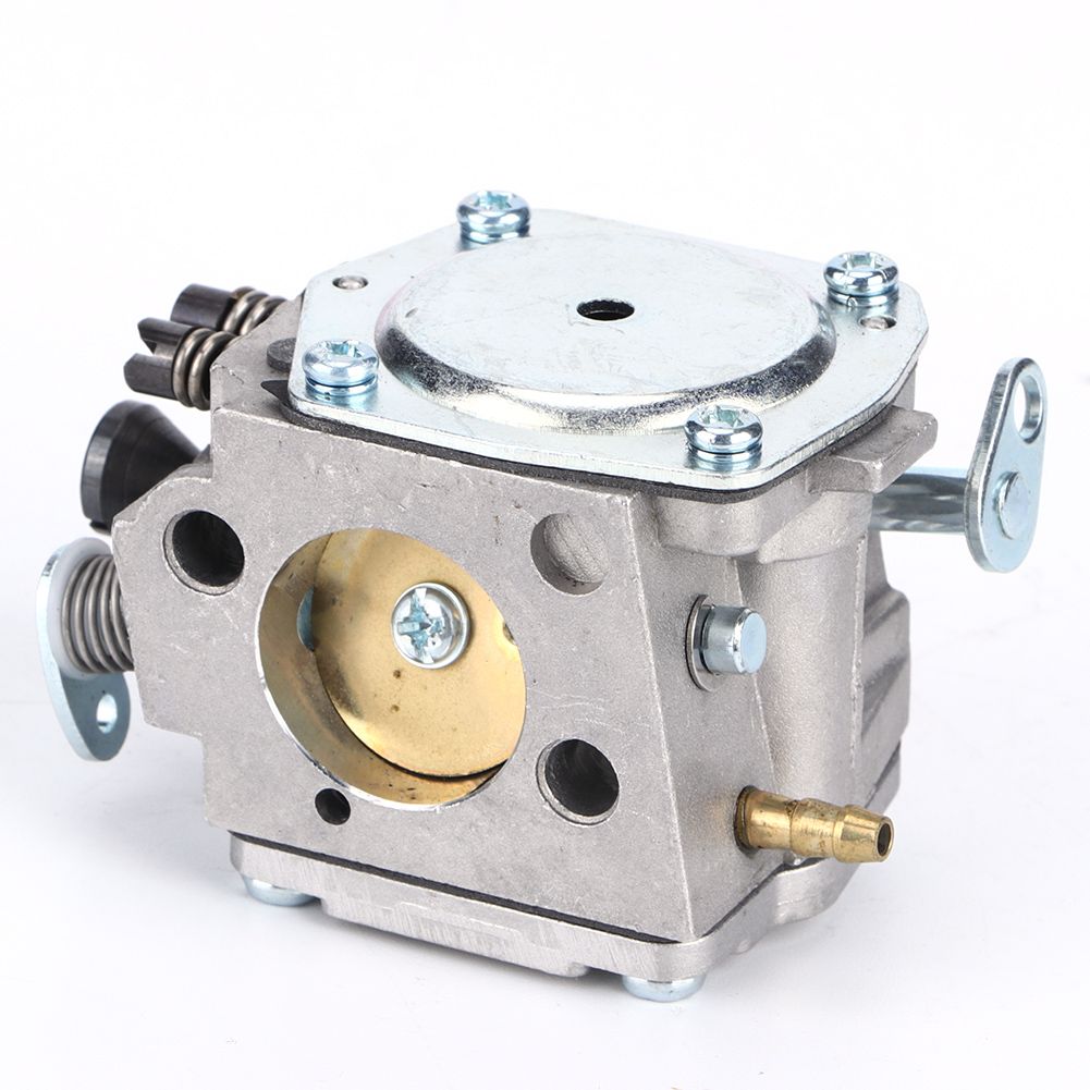 Chainsaw Carburetor Accessory Replacement Garden Tools for HUSQVARNA61 268 266 view 4