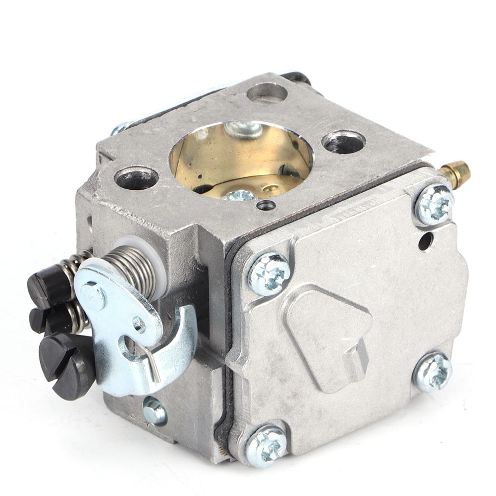 Chainsaw Carburetor Accessory Replacement Garden Tools for HUSQVARNA61 268 266 view 8