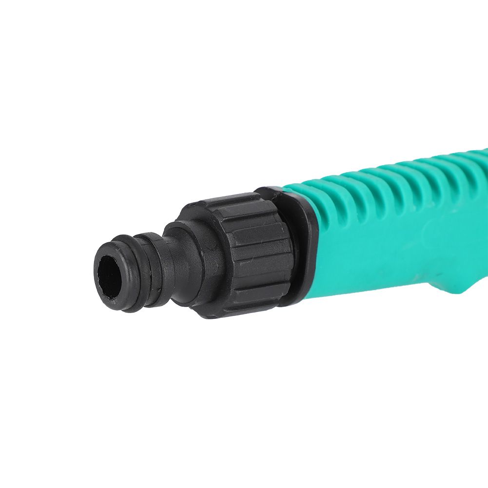 MNPT G3/8 DN10 High Pressure Garden Irrigation Water Sprayer Watering Sprinkle view 11