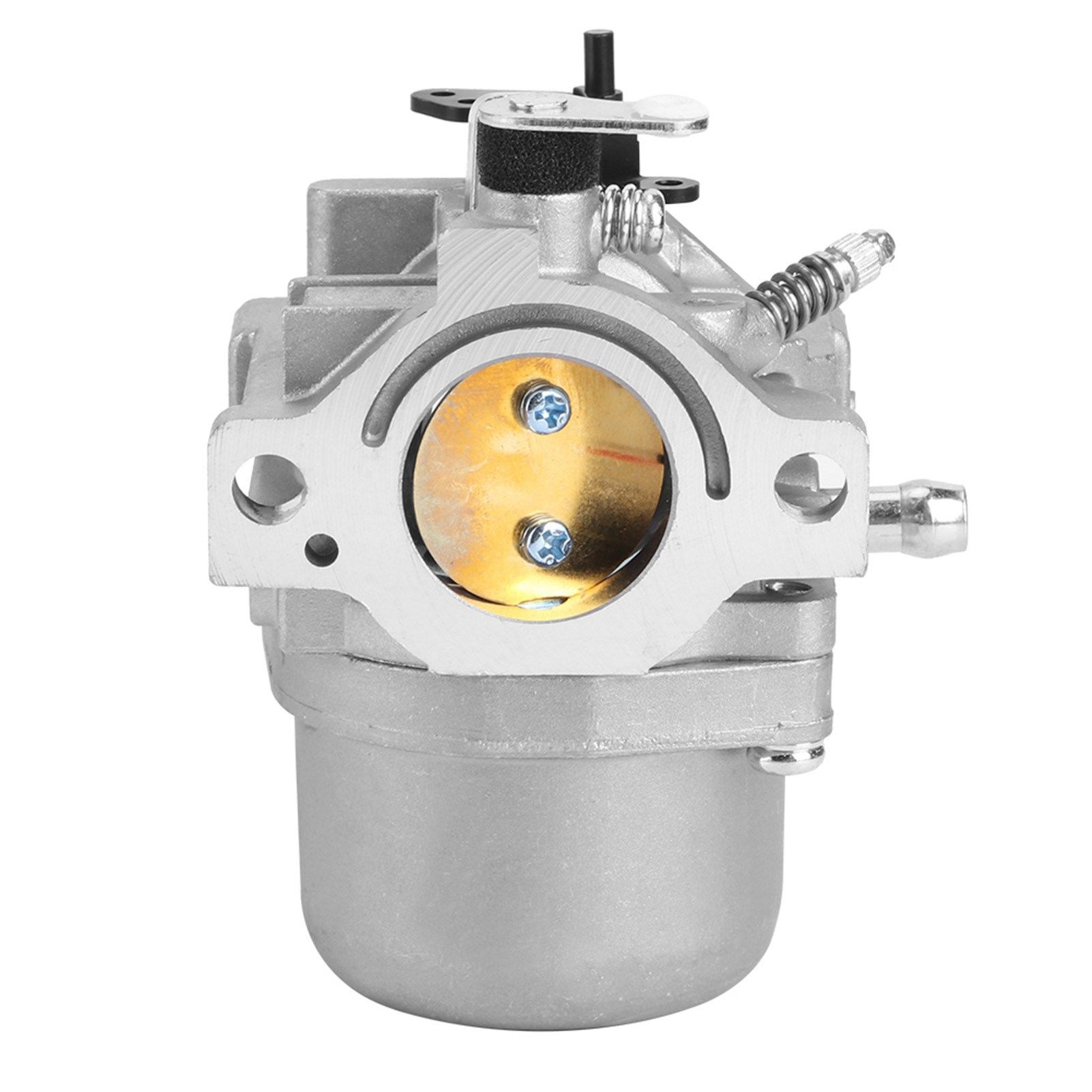 Garden Carburetor Replacement Accessories Fit for 799728 498027 12 HP 12.5 HP view 4