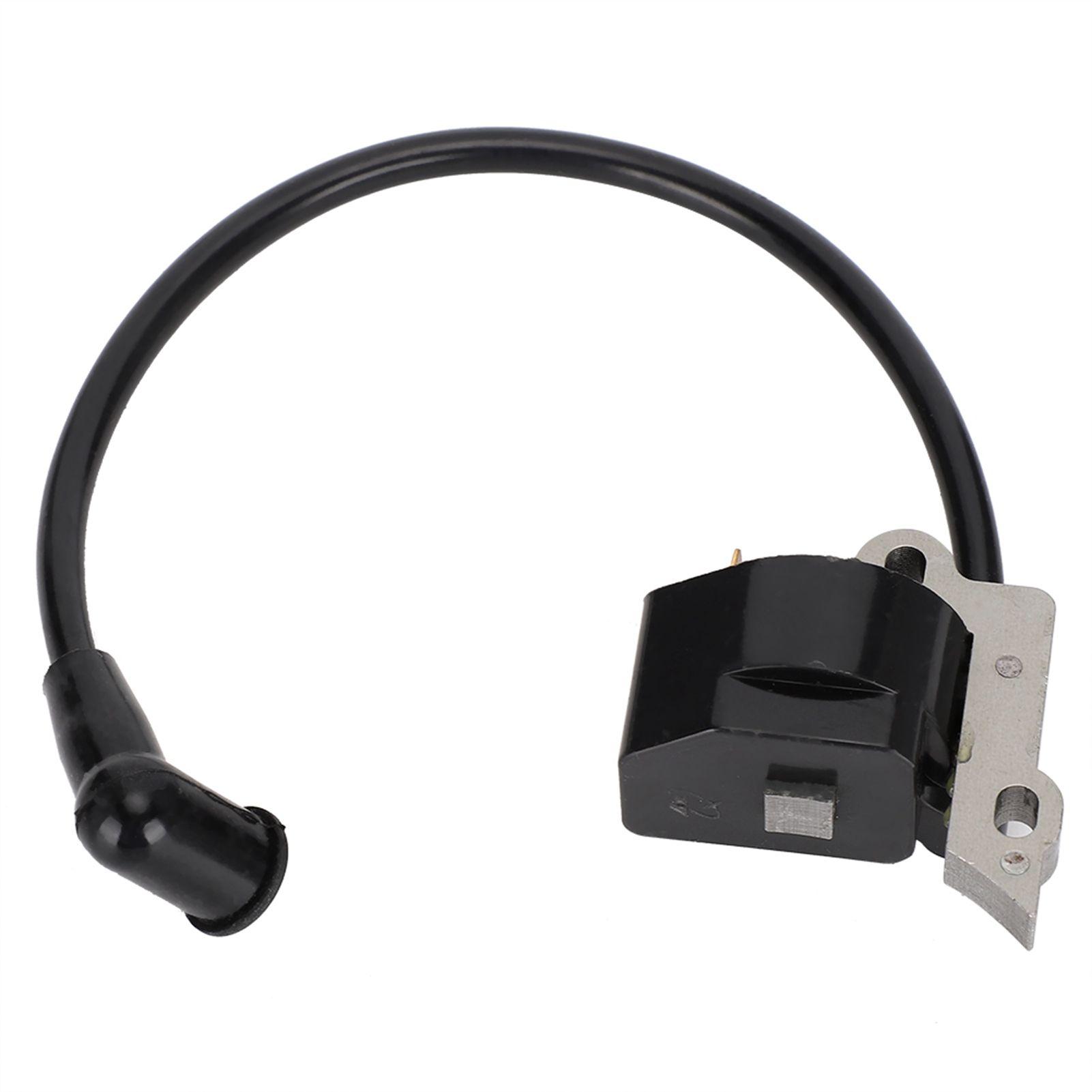 Garden Chainsaw Ignition Coil Replacement Accessories Parts Fit for Lawn Mower view 2