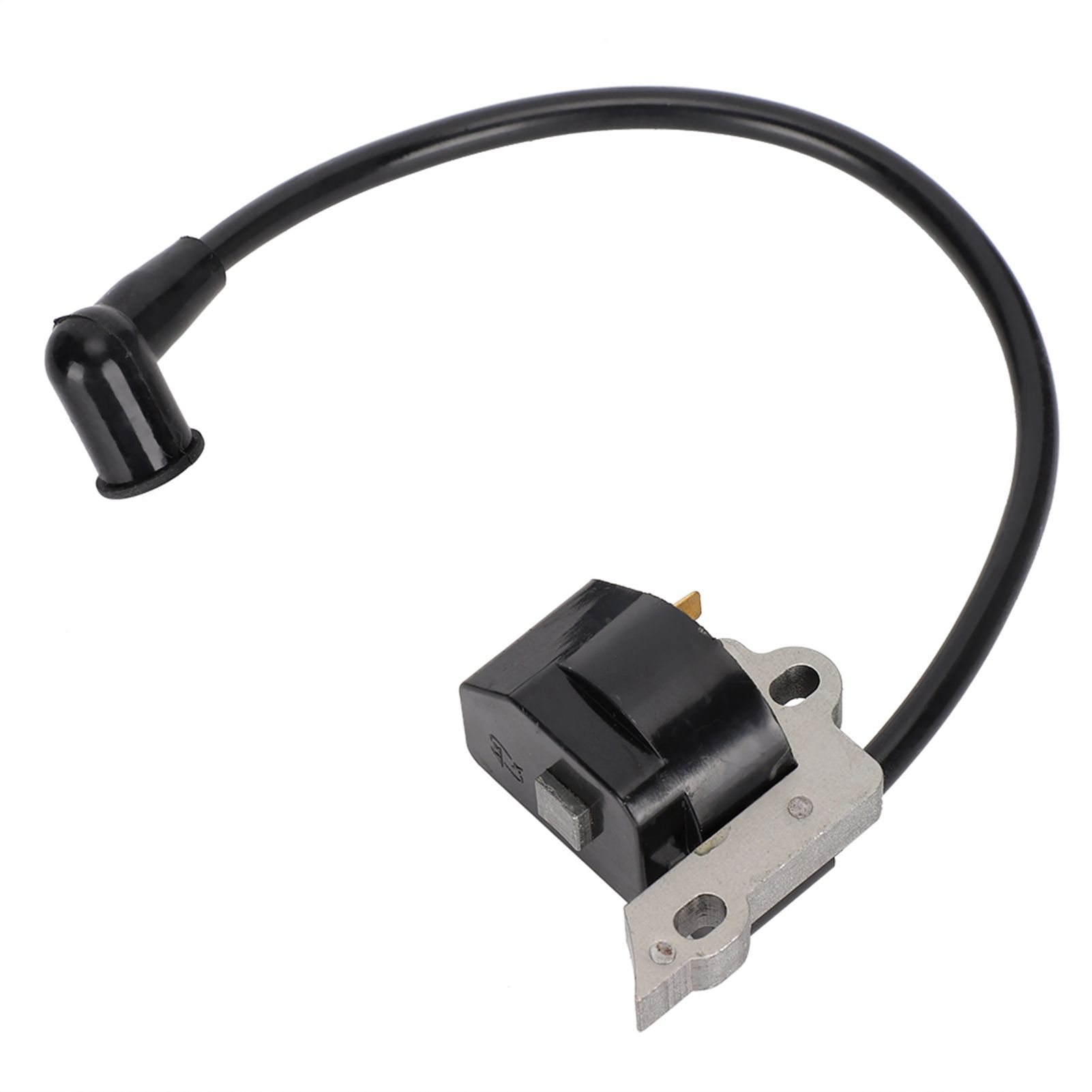 Garden Chainsaw Ignition Coil Replacement Accessories Parts Fit for Lawn Mower view 4