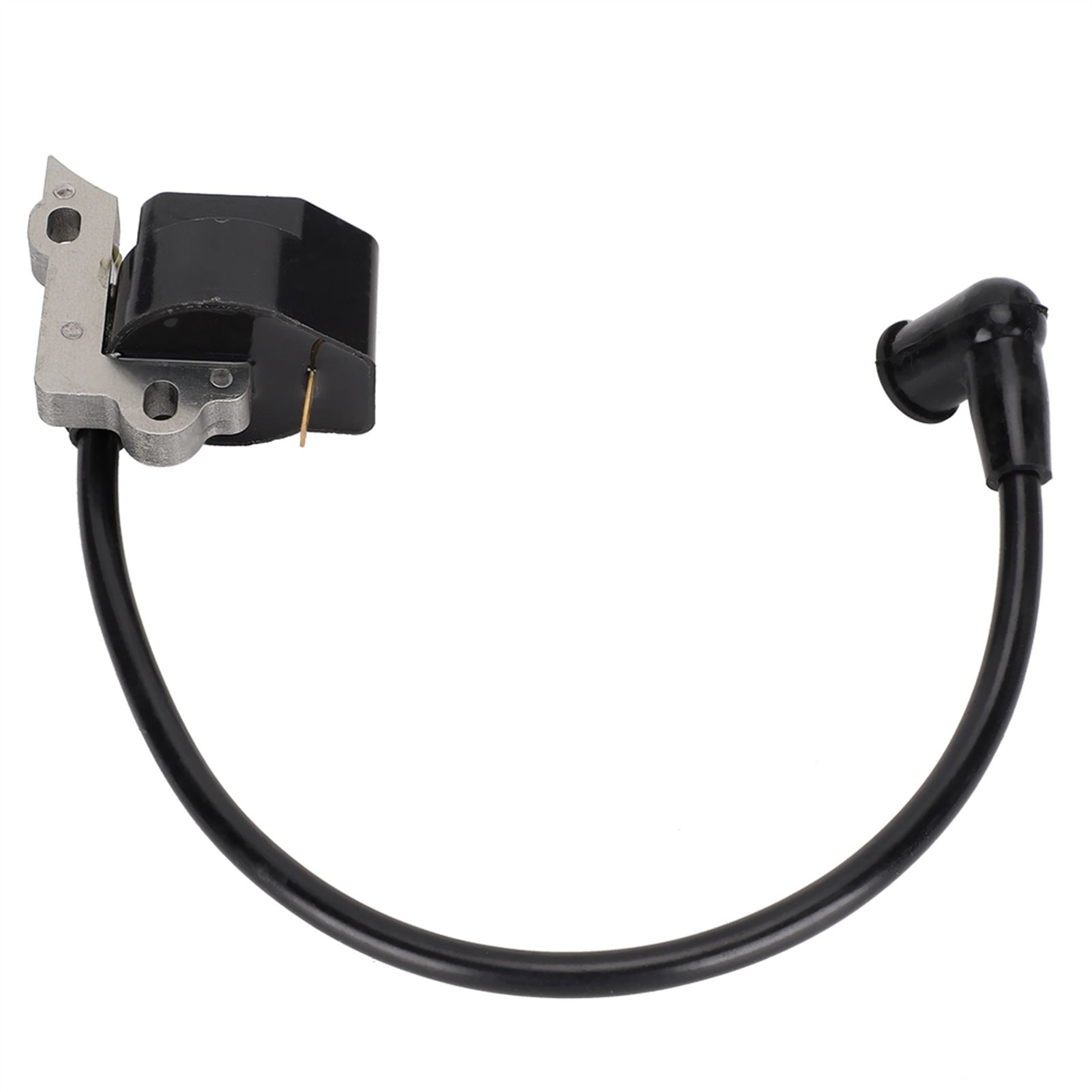 Garden Chainsaw Ignition Coil Replacement Accessories Parts Fit for Lawn Mower view 5