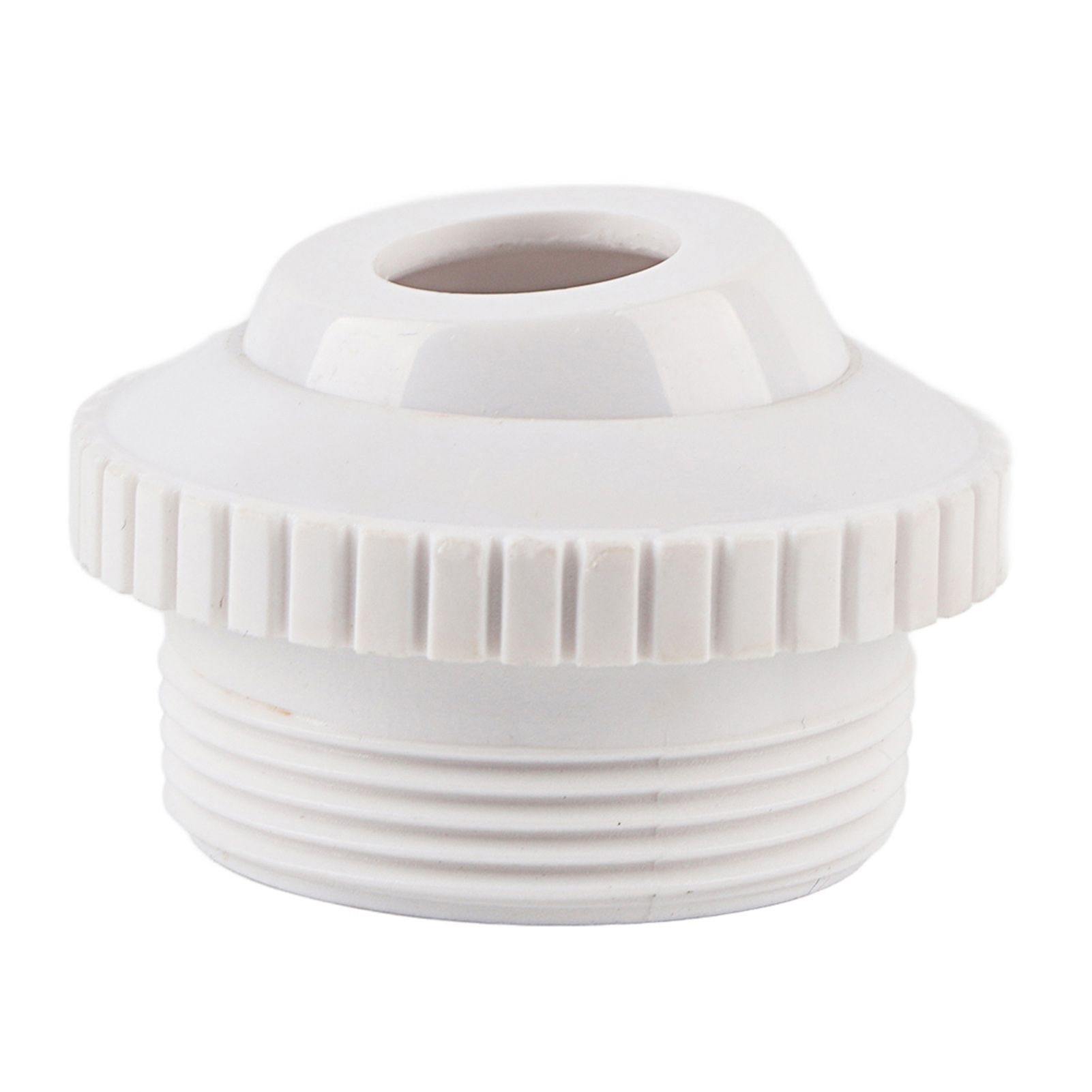 G1-1/2 DN40 Swimming Pool Spa Water Outlet Nozzle Accessories Fittings for view 2