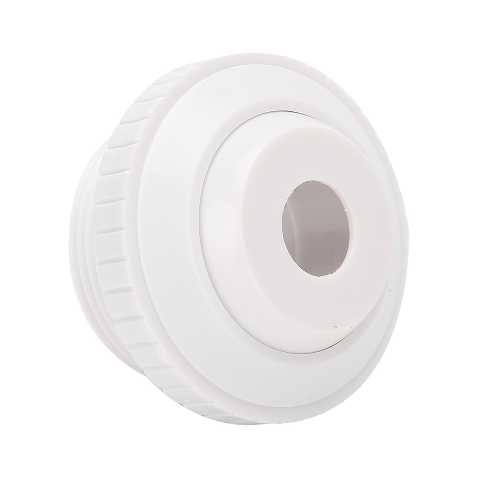 G1-1/2 DN40 Swimming Pool Spa Water Outlet Nozzle Accessories Fittings for view 3