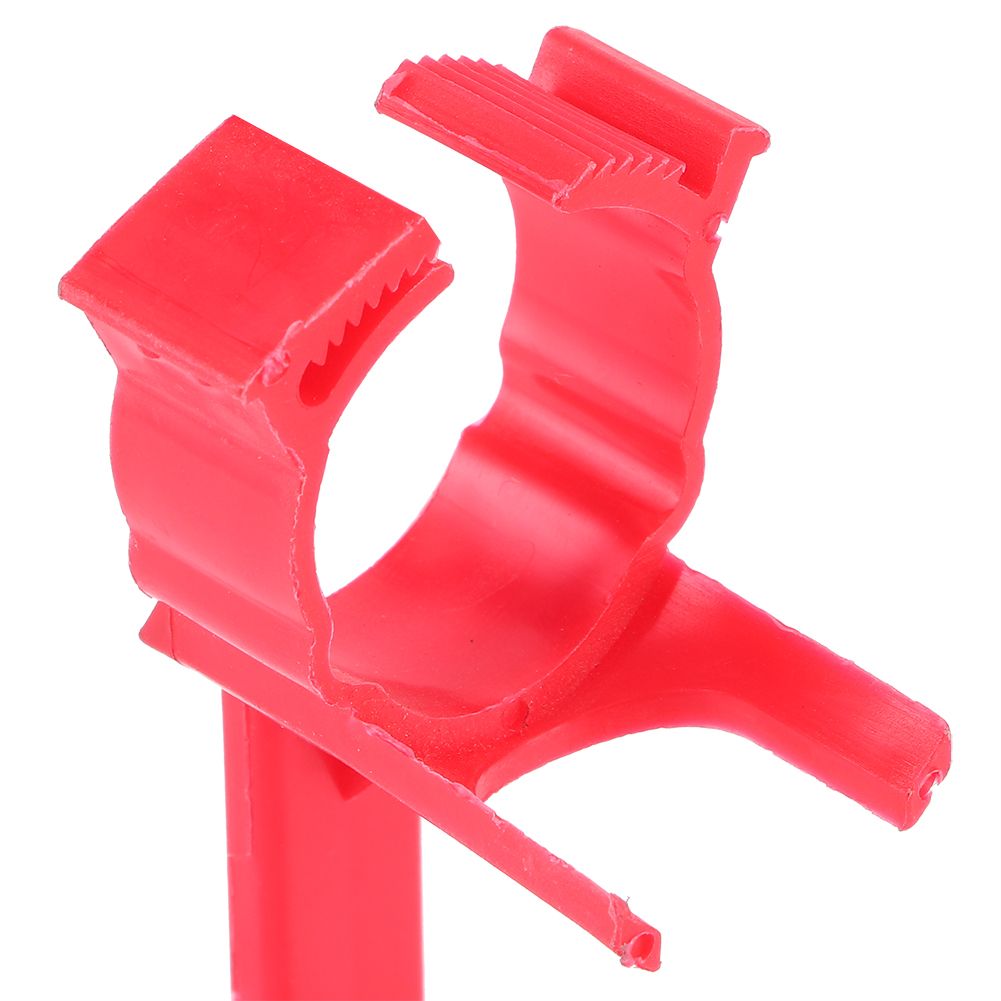 20Pcs Chicken Nipple Drinker Cups Waterer Hanging Cup Drinking Water Tool Farm view 11