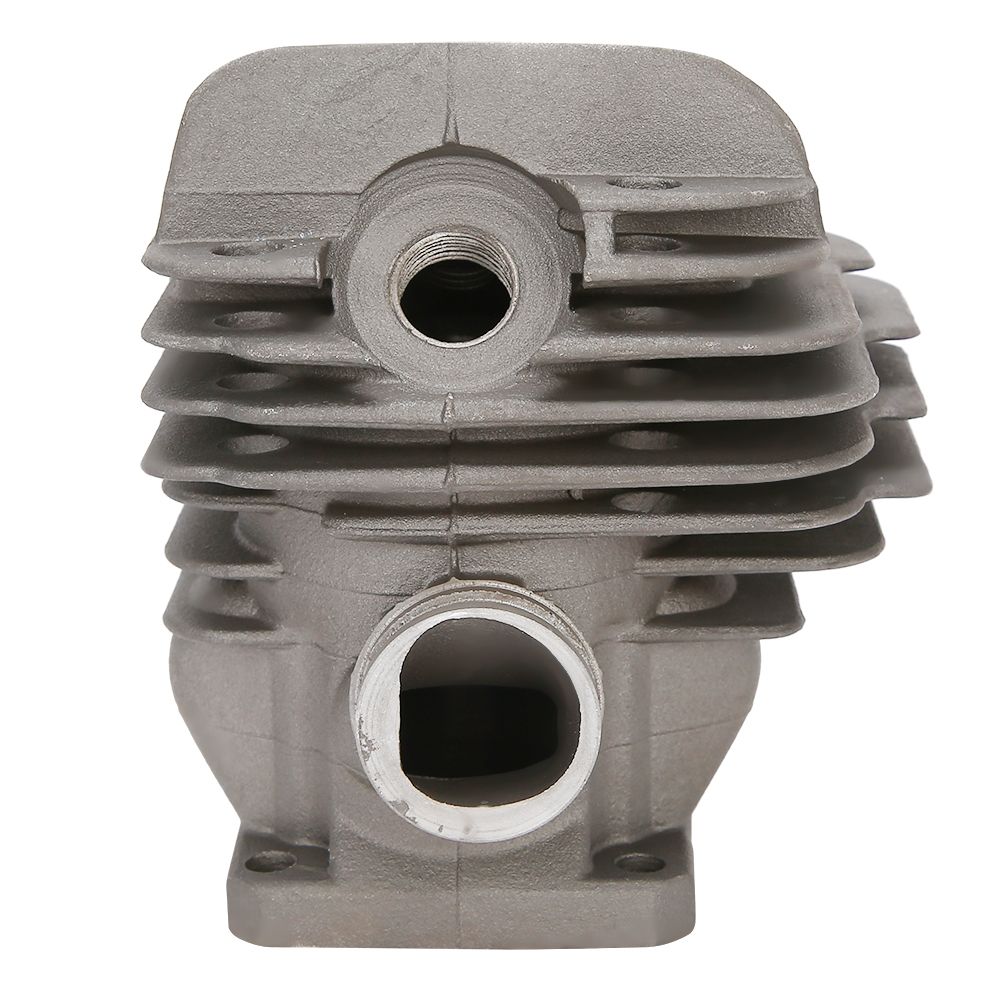 44.7mm Cylinder Piston Kit Replacement Parts Fit for Stihl 026 MS260 026PRO view 12