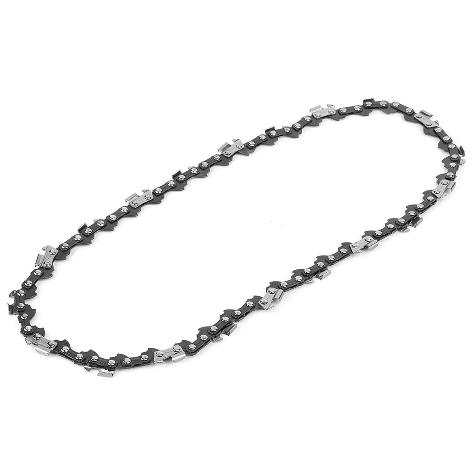 3/8 050 40DL Drive Links Electric Saw Chain Blade Replacement Chainsaw Parts view 7