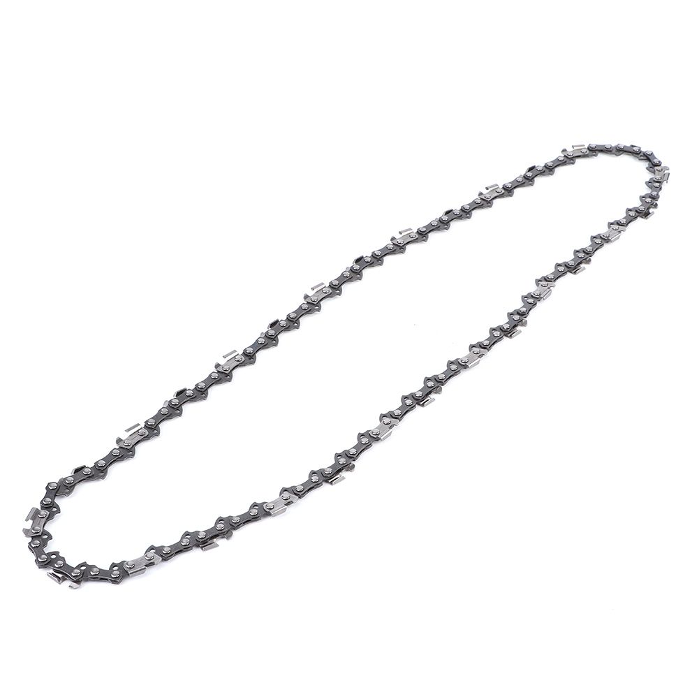 3/8 050 56DL Chainsaw Chain Blade Replacement Garden Woodworking Tools Accessory view 4