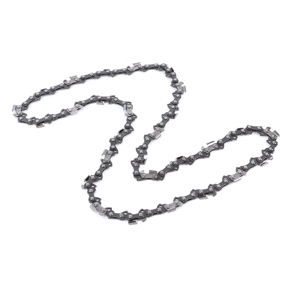 3/8 050 56DL Chainsaw Chain Blade Replacement Garden Woodworking Tools Accessory view 6