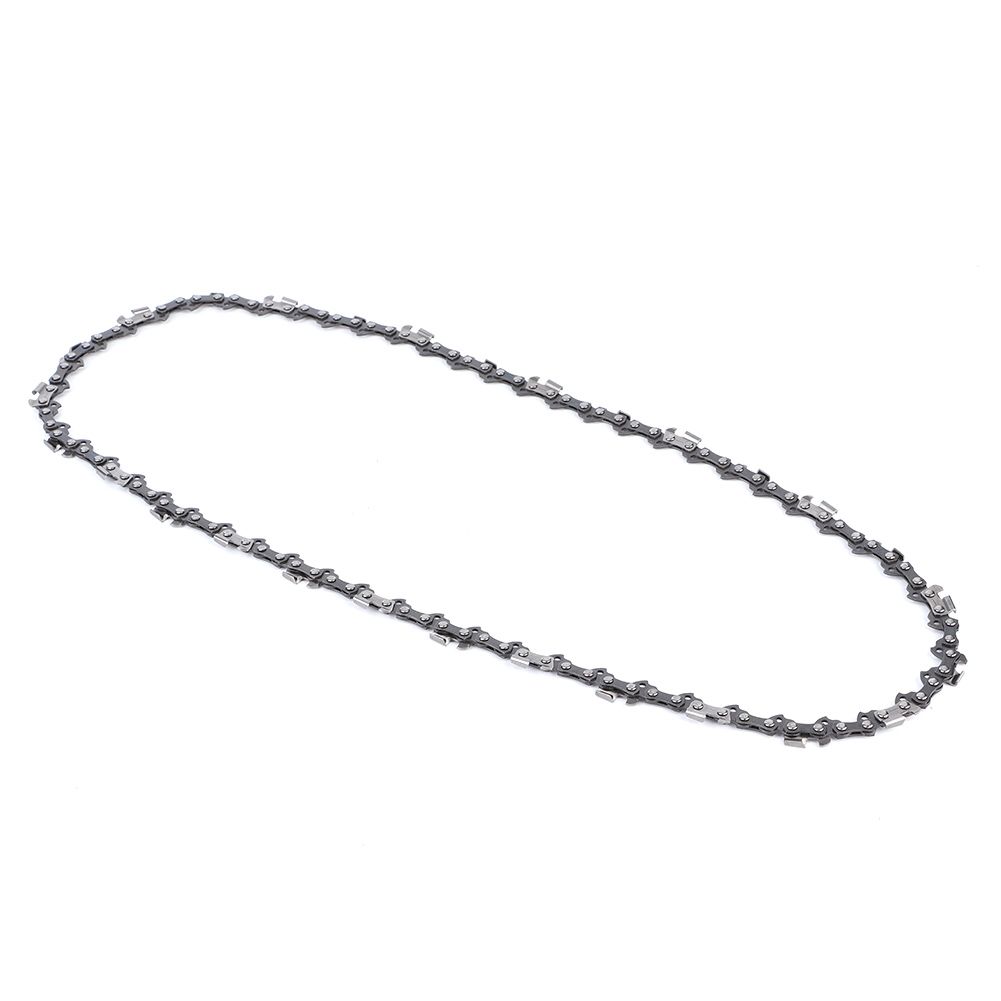 3/8 050 56DL Chainsaw Chain Blade Replacement Garden Woodworking Tools Accessory view 7