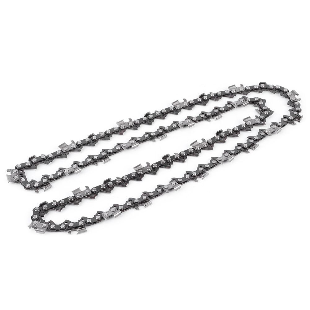 325 058 76DL Garden Electric Saw Chainsaws Chain Replacement Woodworking Tool view 2