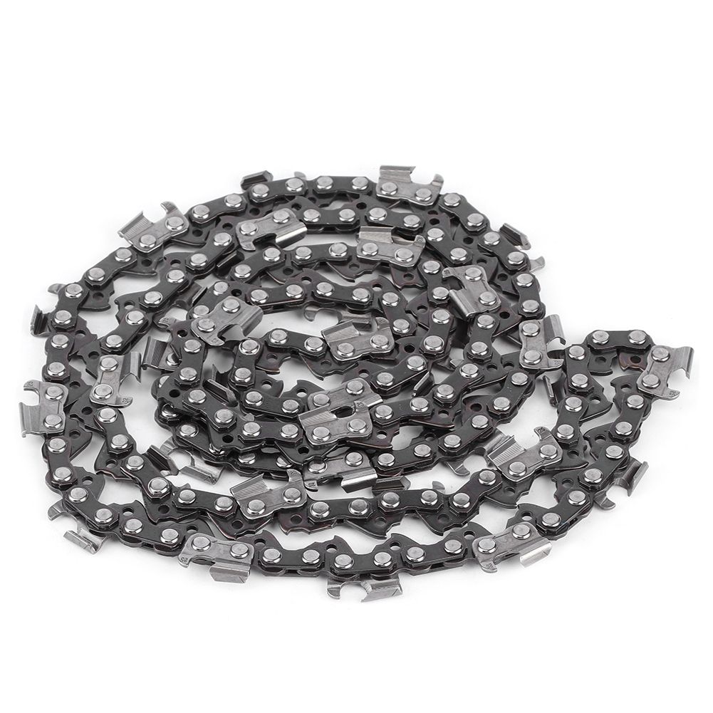 325 058 76DL Garden Electric Saw Chainsaws Chain Replacement Woodworking Tool view 3