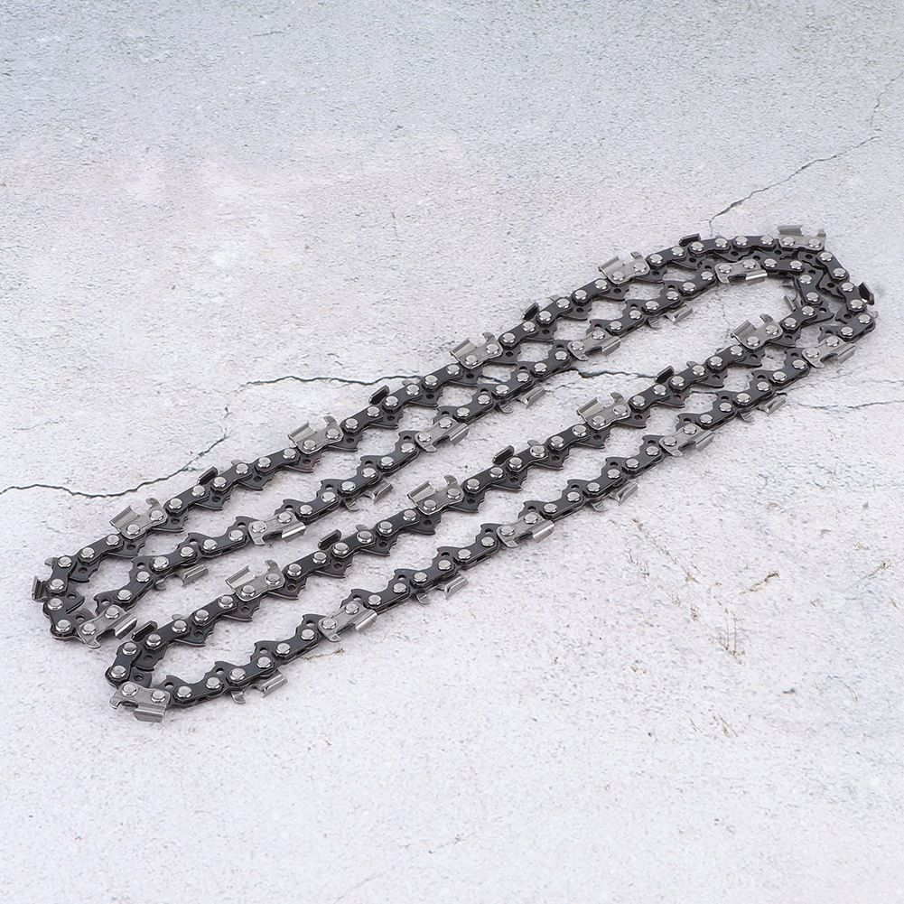 325 058 76DL Garden Electric Saw Chainsaws Chain Replacement Woodworking Tool view 8