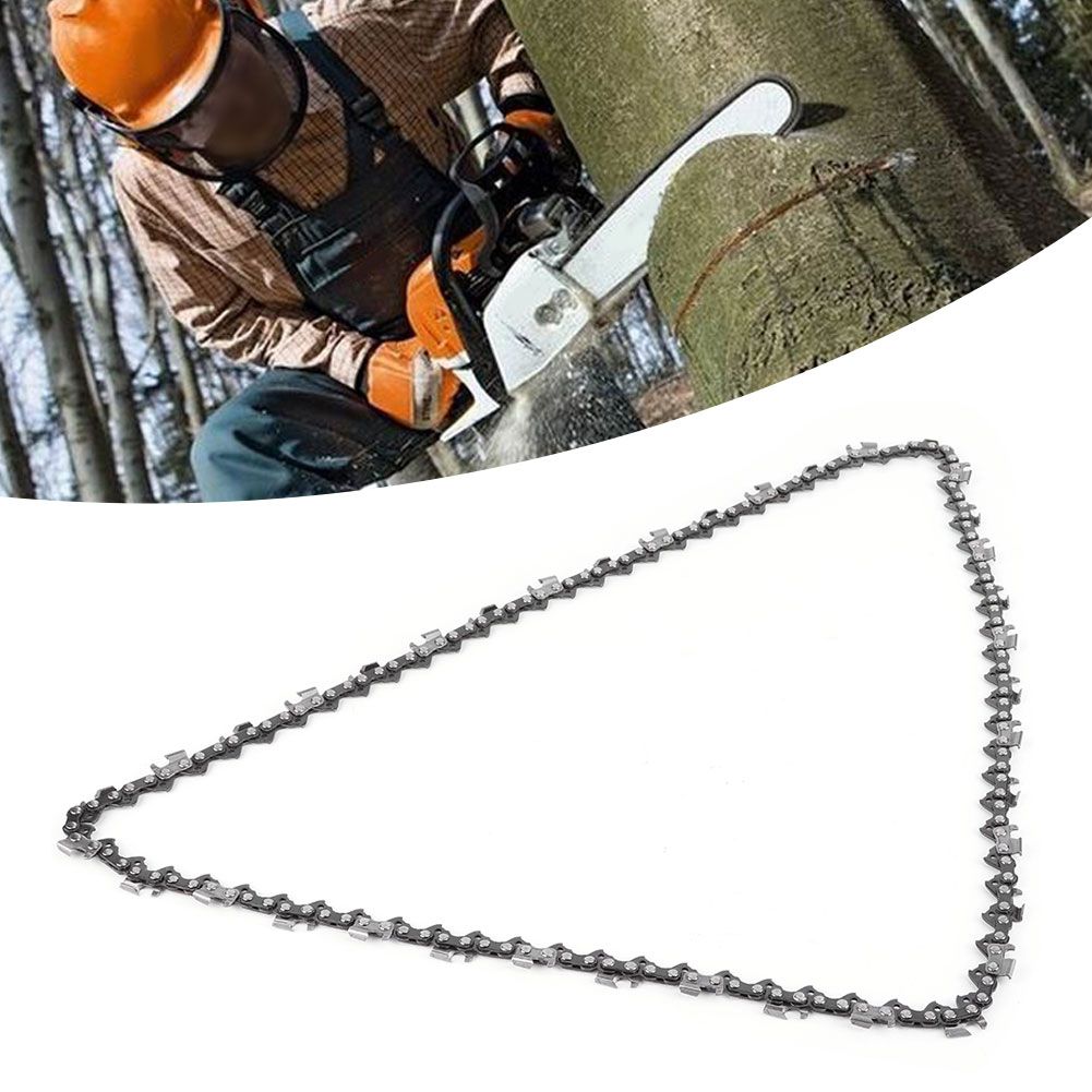 325 058 76DL Garden Electric Saw Chainsaws Chain Replacement Woodworking Tool view 10