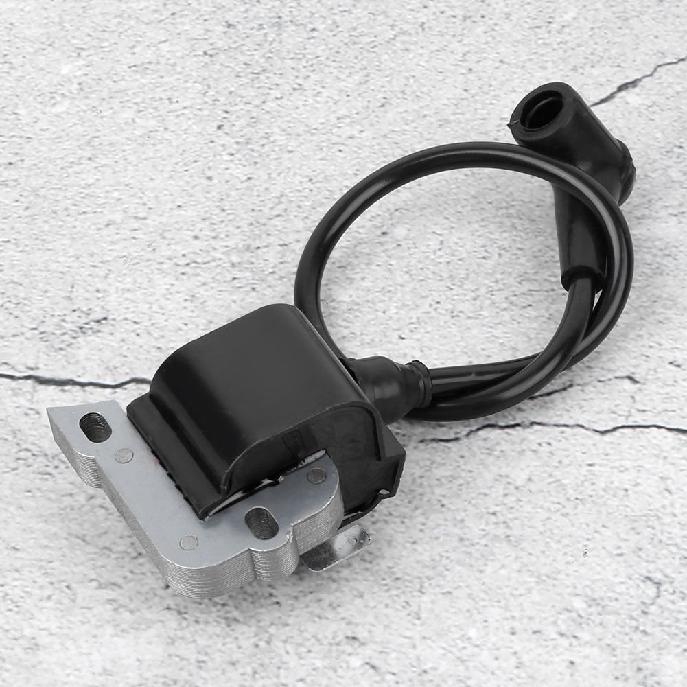 Electric Chainsaw Ignition Coil Kit Accessory for JONSERED 450 455 525 535 490 view 4