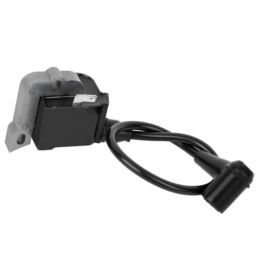 Electric Chainsaw Ignition Coil Kit Accessory for JONSERED 450 455 525 535 490 view 6