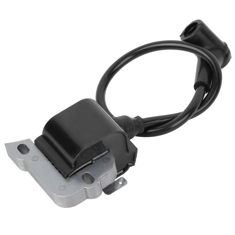 Electric Chainsaw Ignition Coil Kit Accessory for JONSERED 450 455 525 535 490 view 7
