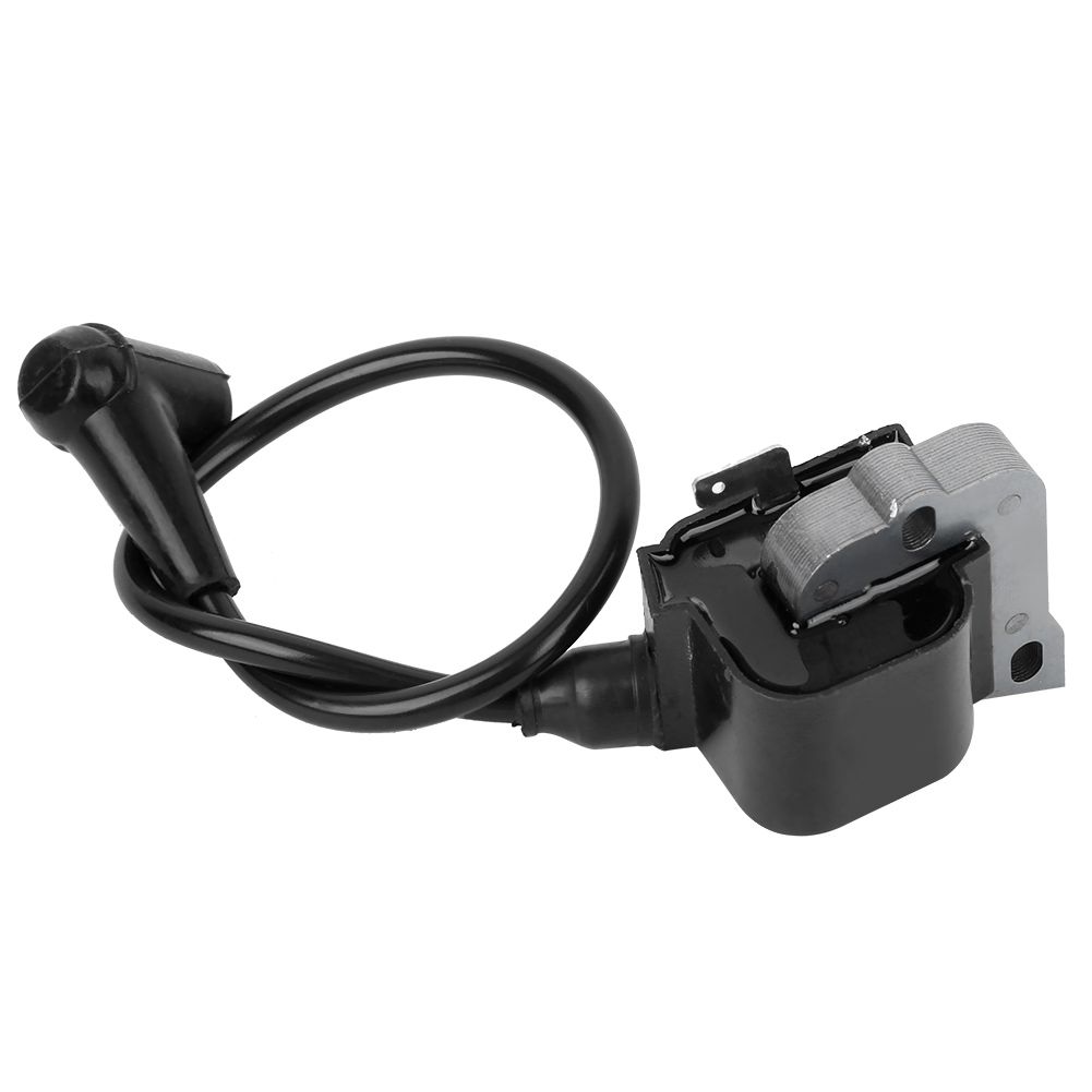 Electric Chainsaw Ignition Coil Kit Accessory for JONSERED 450 455 525 535 490 view 8