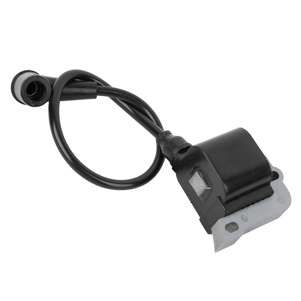Electric Chainsaw Ignition Coil Kit Accessory for JONSERED 450 455 525 535 490 view 9