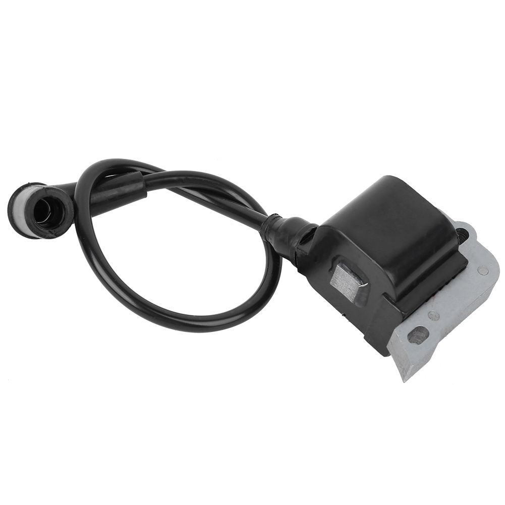 Electric Chainsaw Ignition Coil Kit Accessory for JONSERED 450 455 525 535 490 view 12