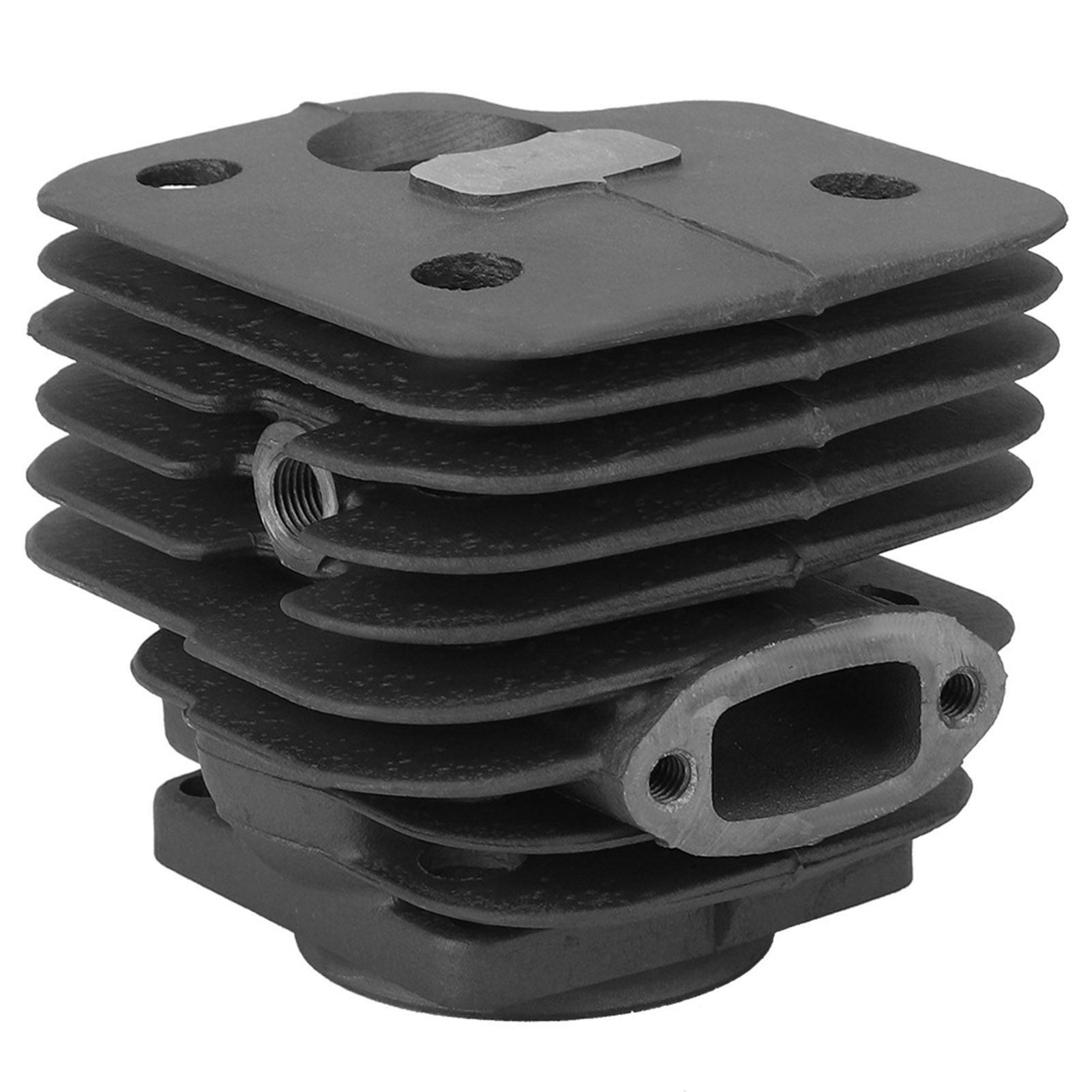 Garden Tools Chainsaw Cylinder Piston Kit Accessories for Husqvarna 162 266 view 3