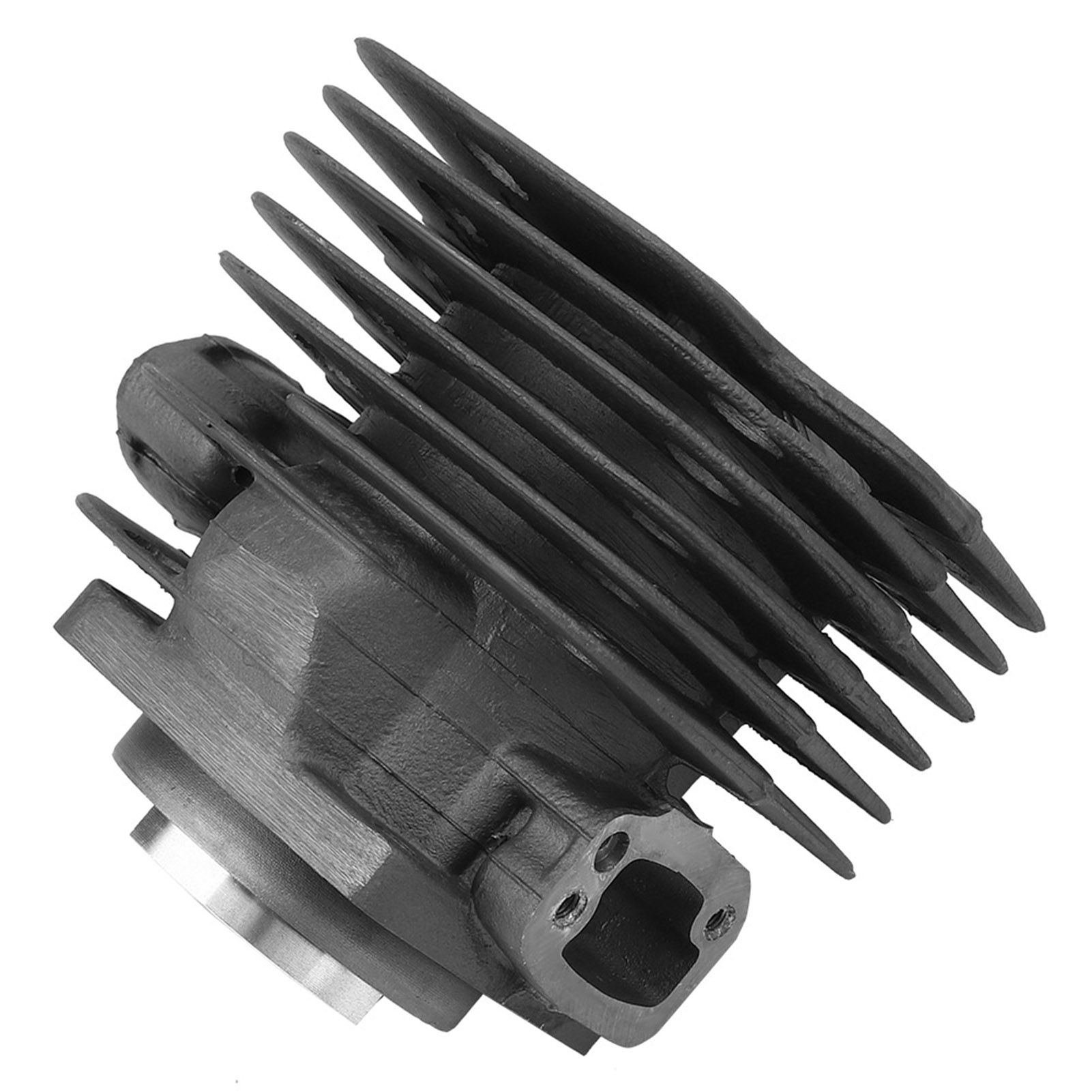 Garden Tools Chainsaw Cylinder Piston Kit Accessories for Husqvarna 162 266 view 6