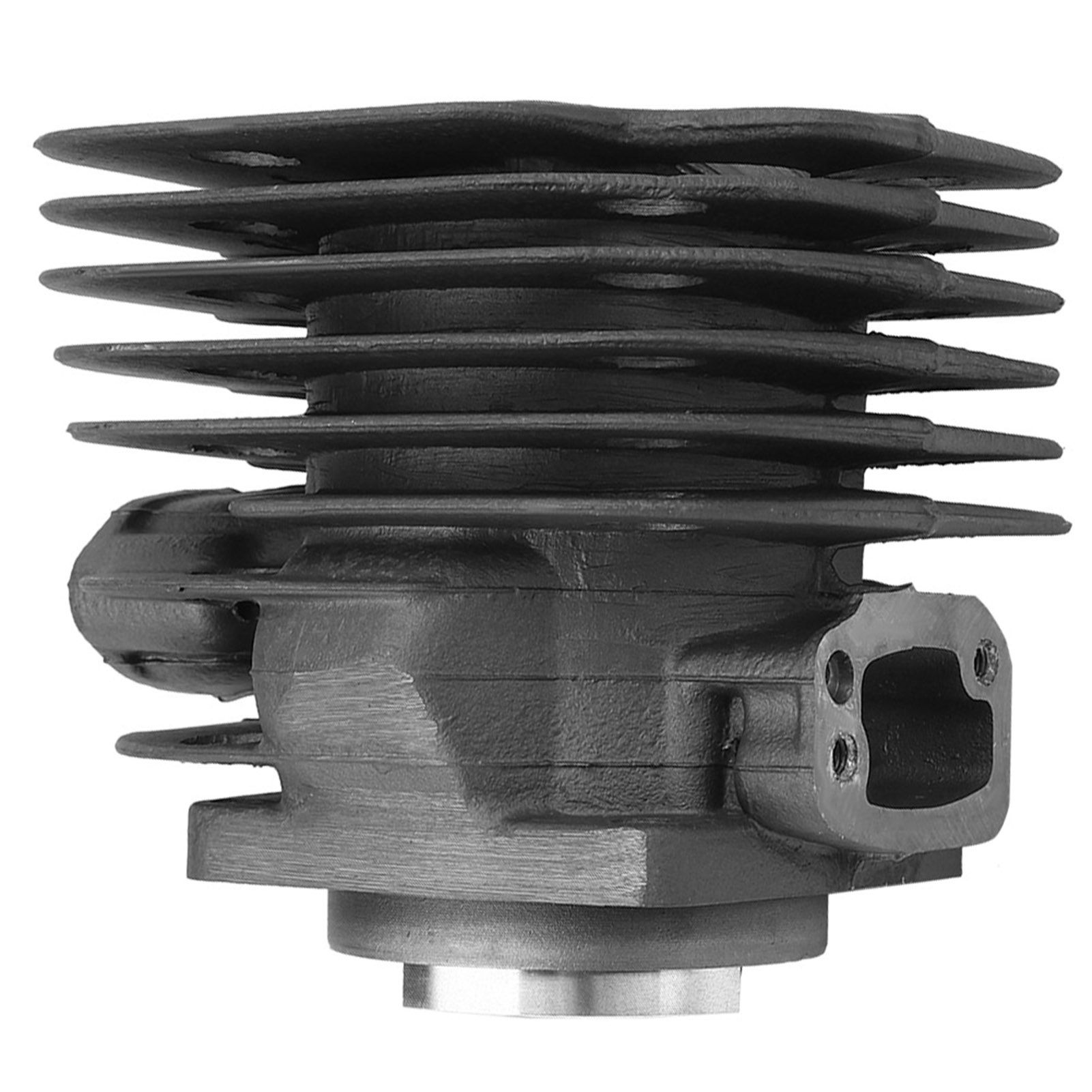 Garden Tools Chainsaw Cylinder Piston Kit Accessories for Husqvarna 162 266 view 10