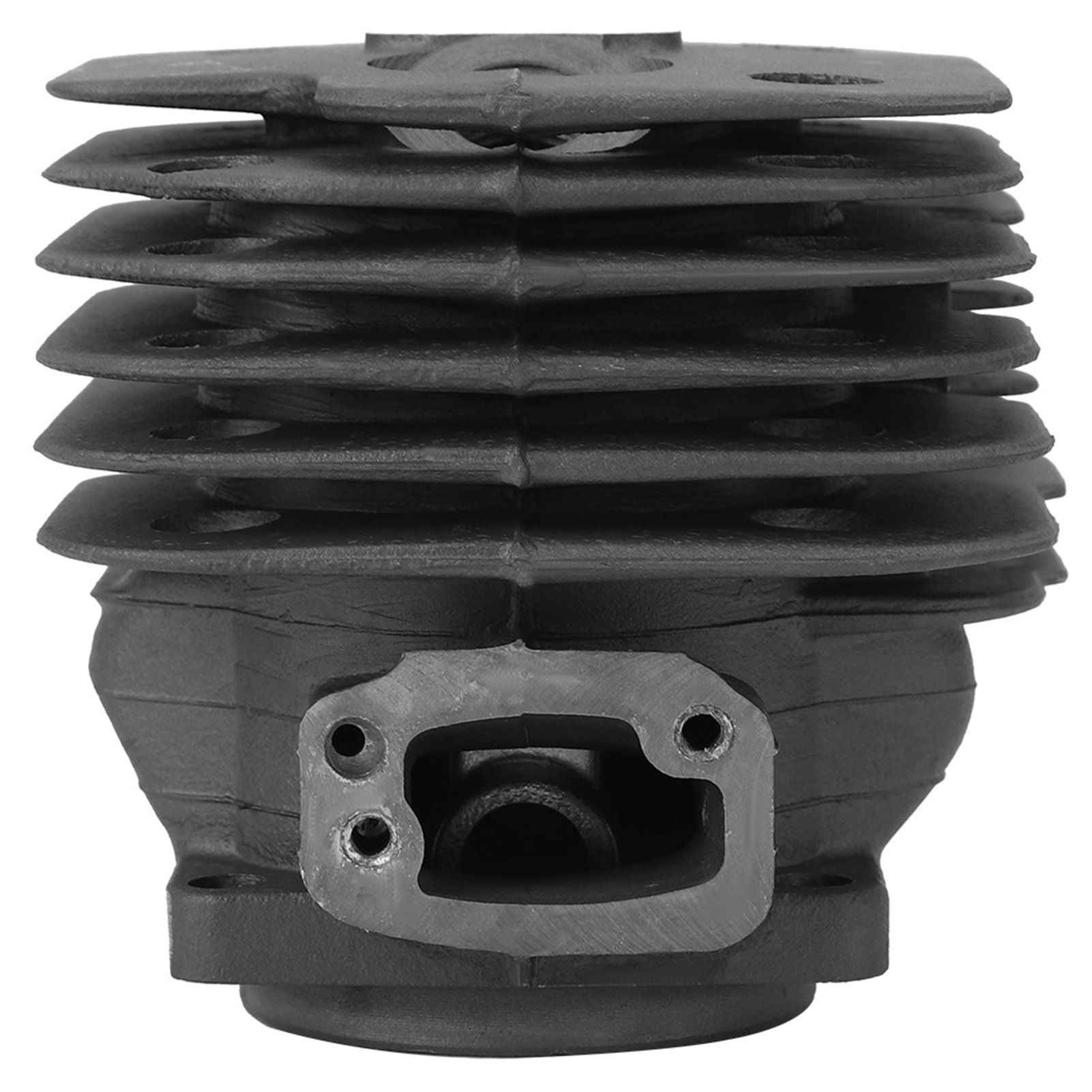 Garden Tools Chainsaw Cylinder Piston Kit Accessories for Husqvarna 162 266 view 11
