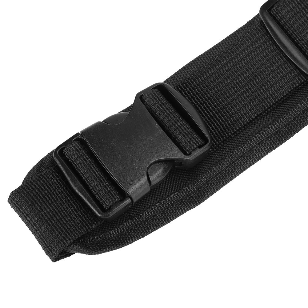Electric Scissors Bag Wireless Electric Shears Pockets Waist Bag Tool Holder view 11