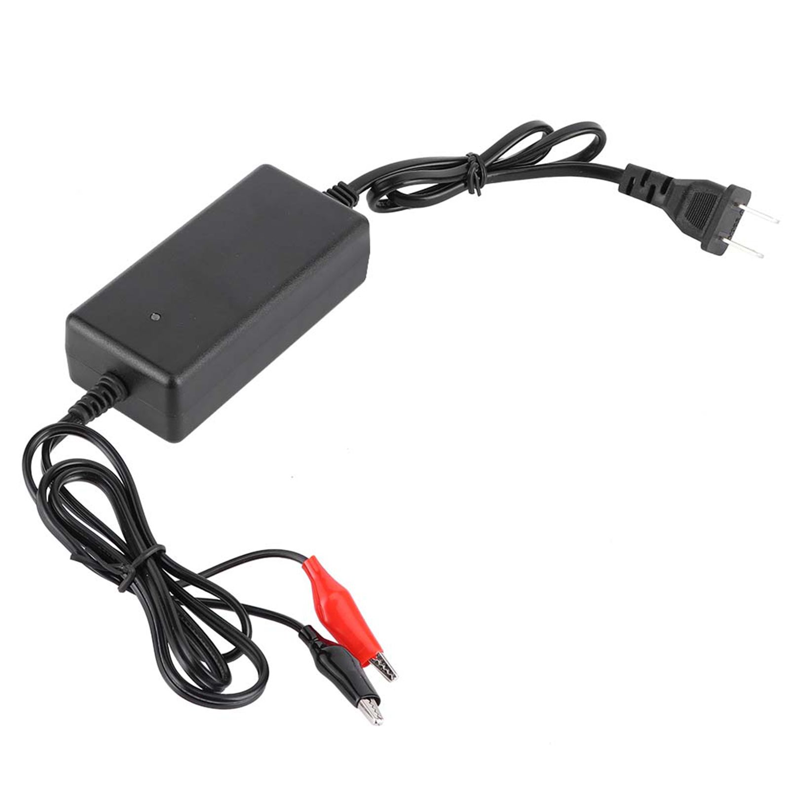 Electric Beekeeping Wire Embedder Installer Beekeeping Tool Device Chinese Plug view 4