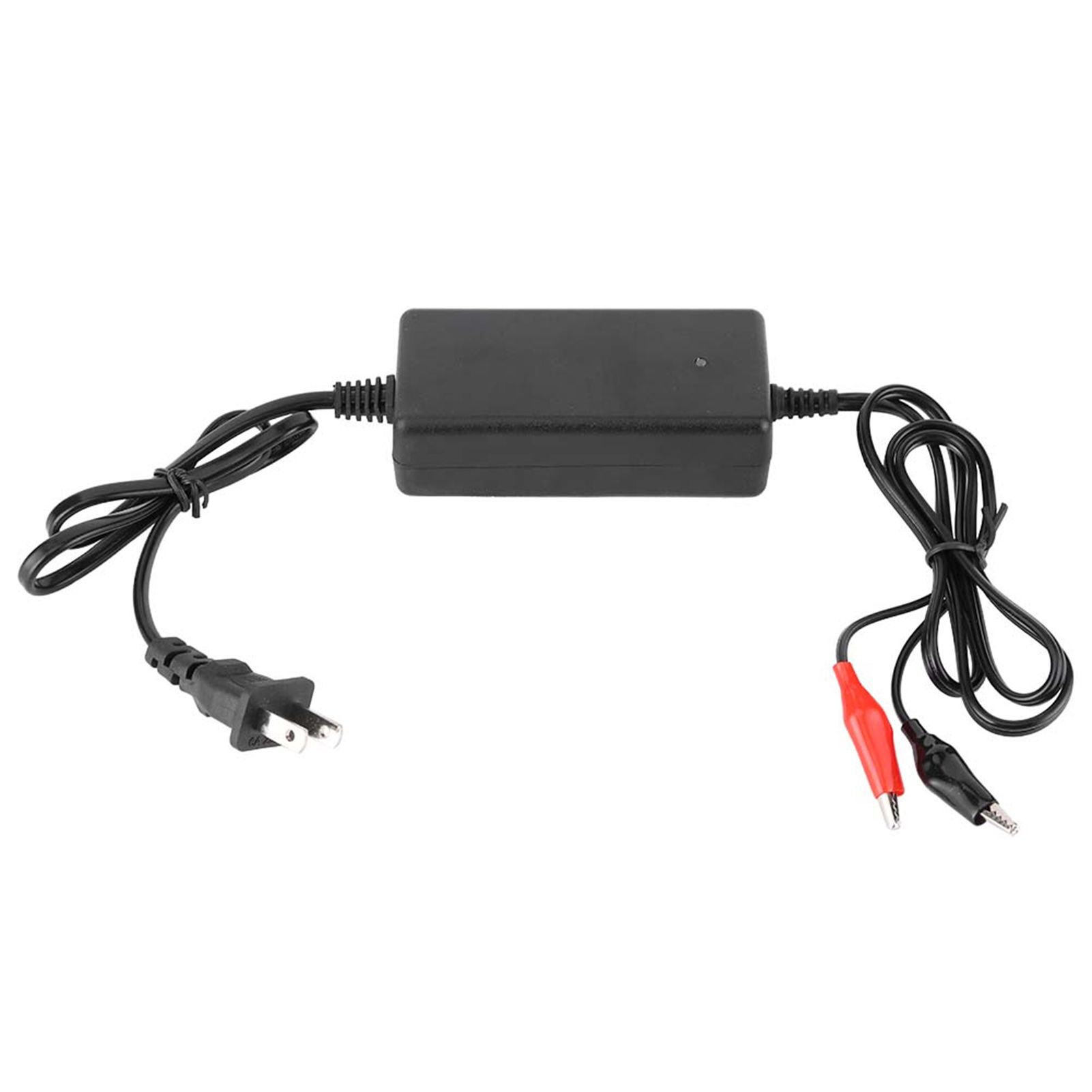 Electric Beekeeping Wire Embedder Installer Beekeeping Tool Device Chinese Plug view 5