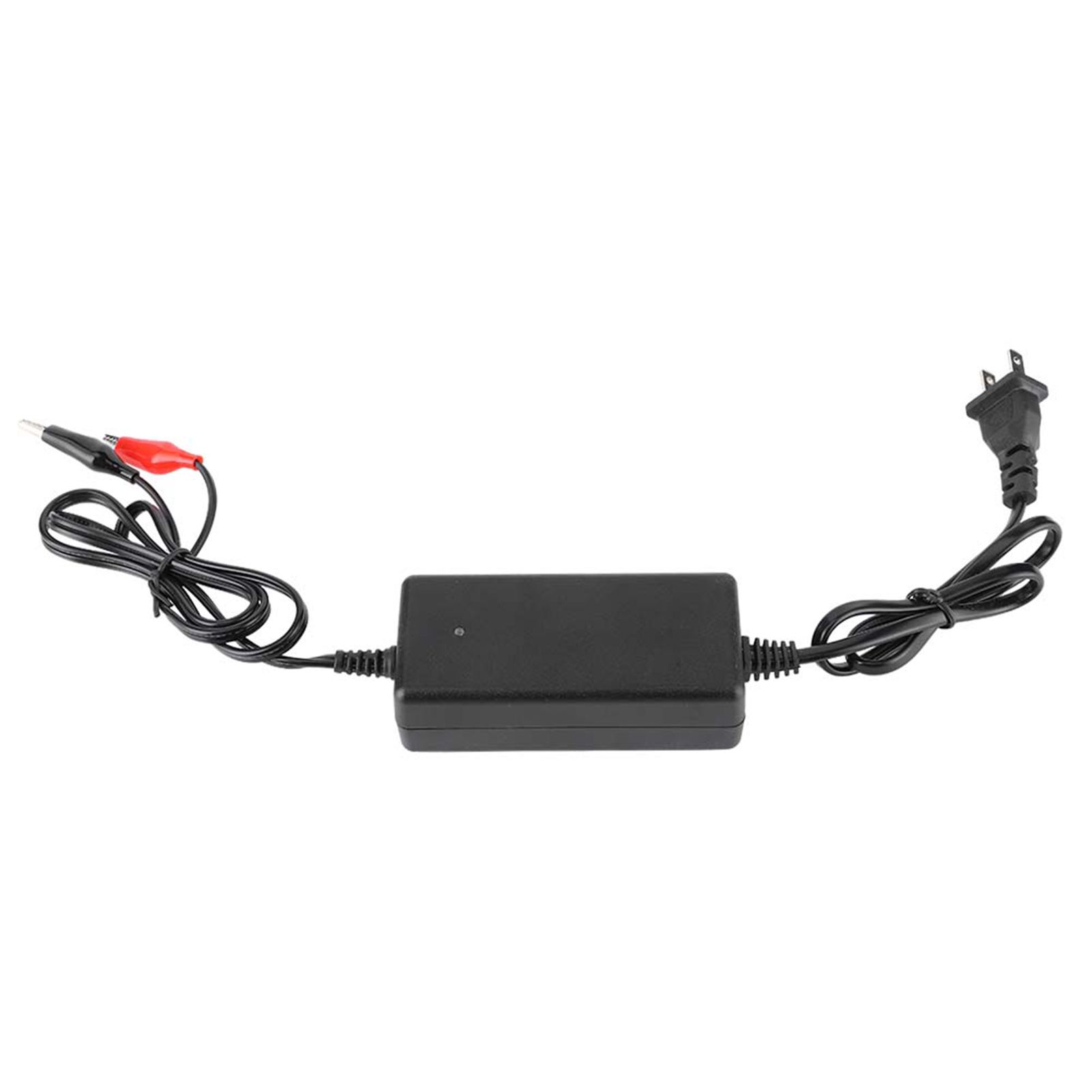 Electric Beekeeping Wire Embedder Installer Beekeeping Tool Device Chinese Plug view 7